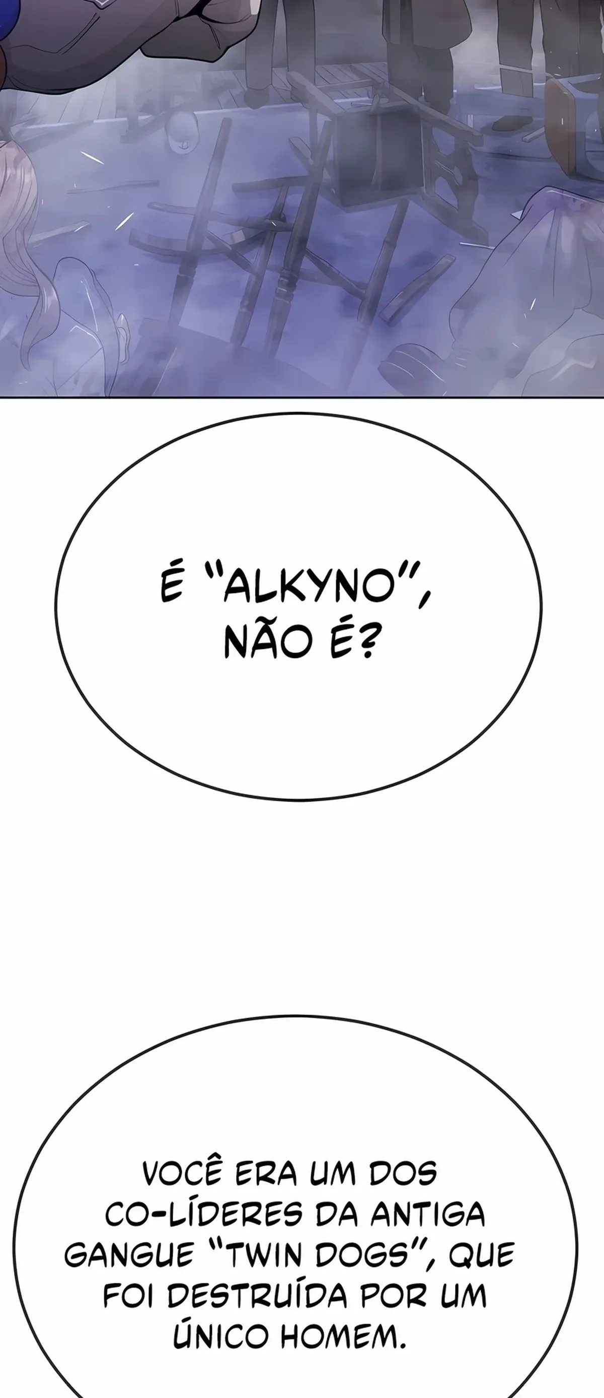 Página 44