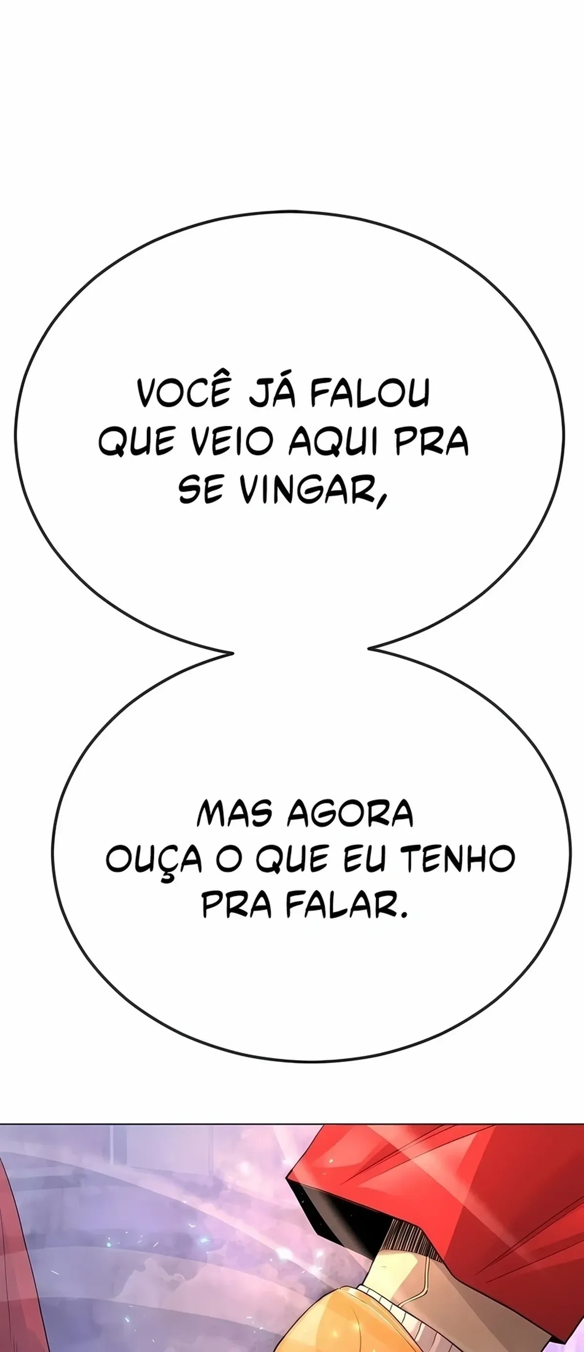Página 46