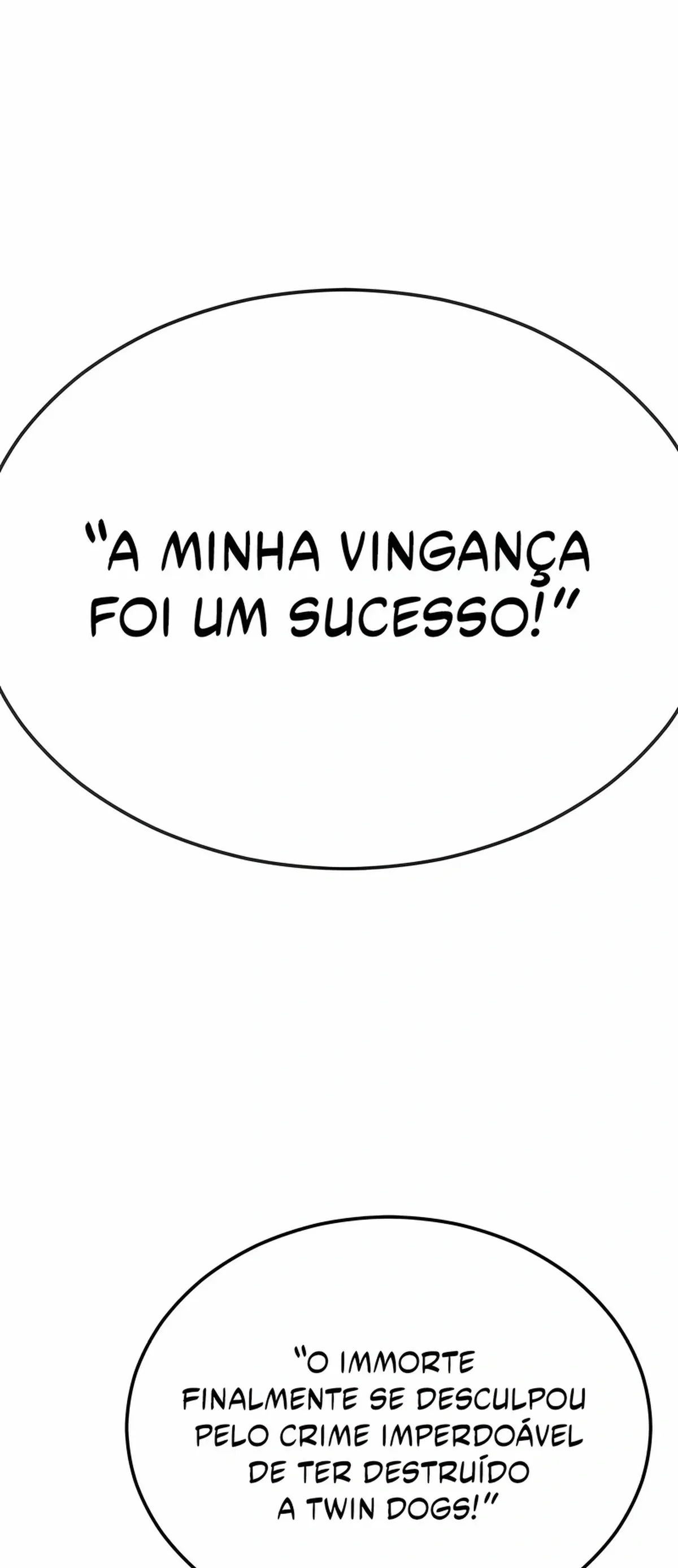 Página 49