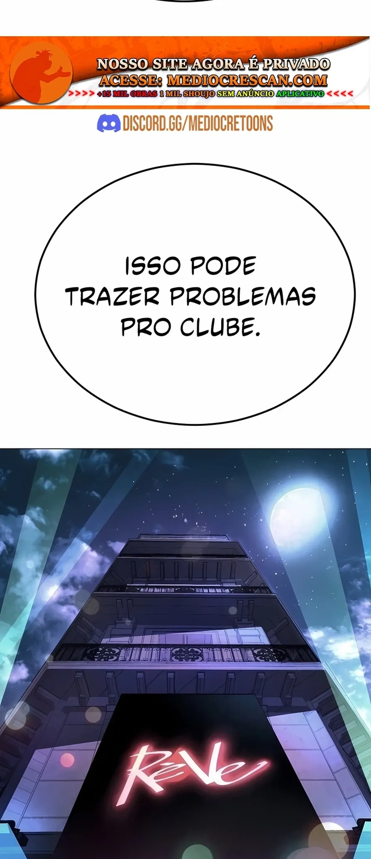 Página 51