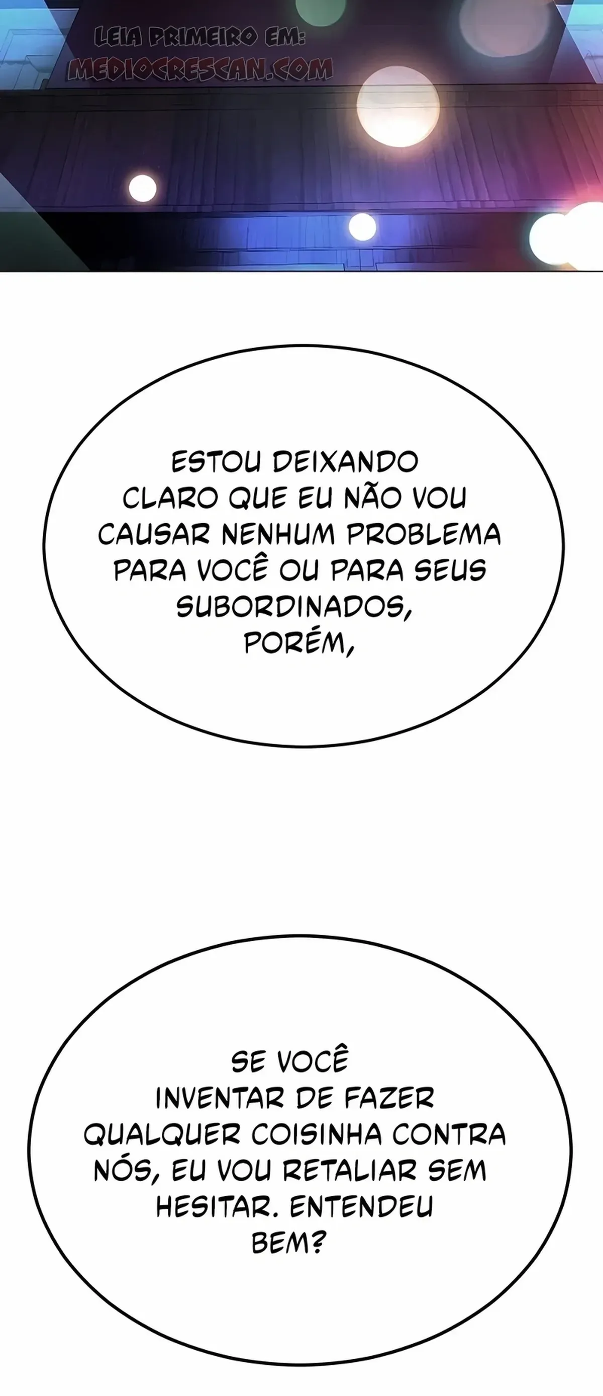 Página 52