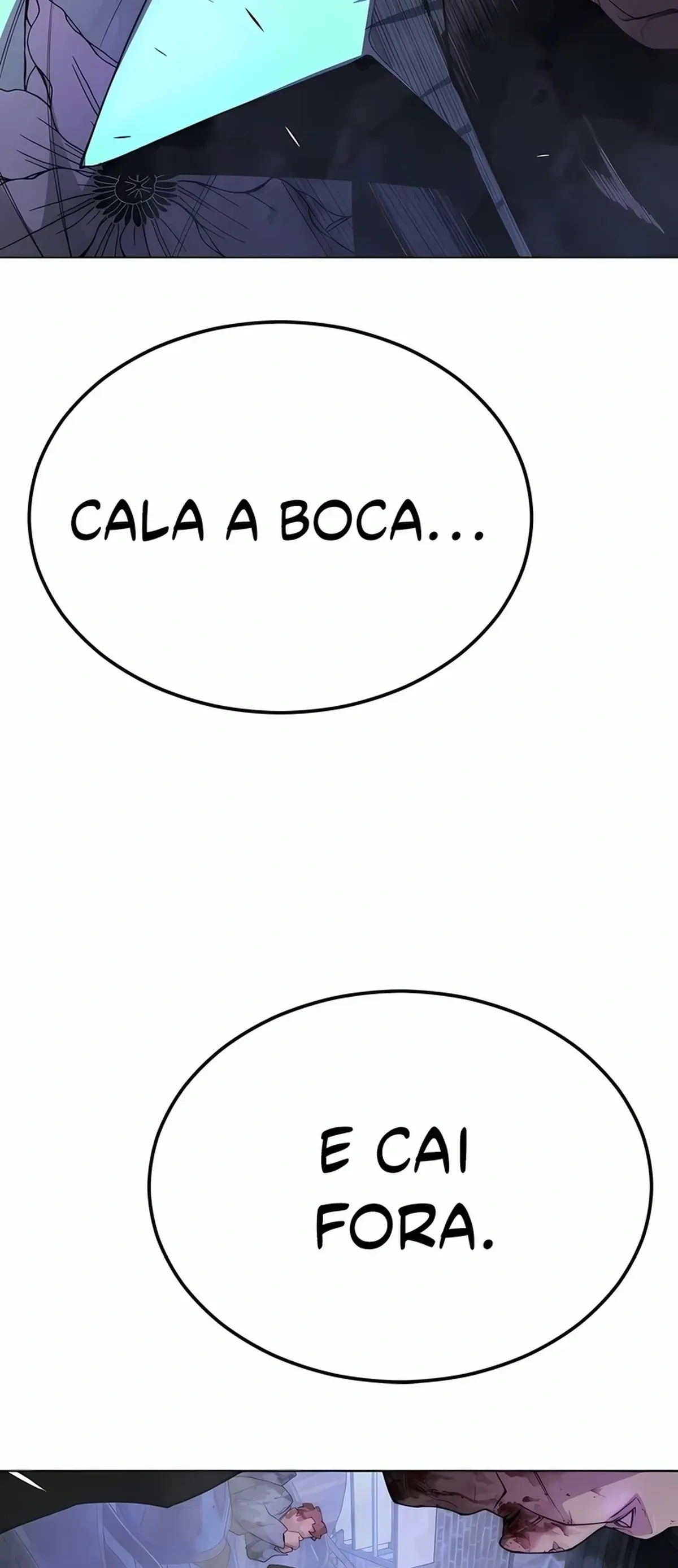 Página 55