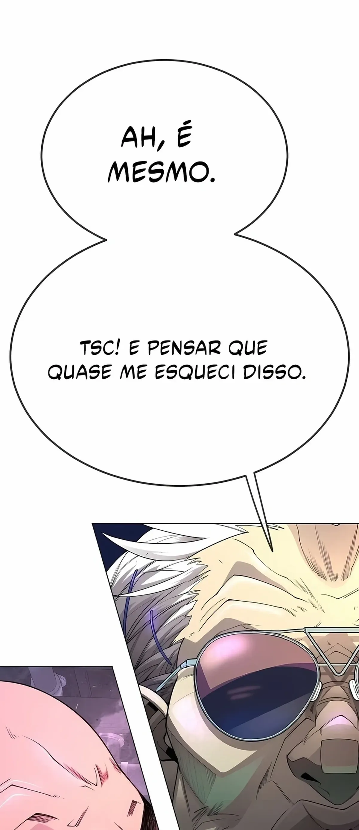 Página 57