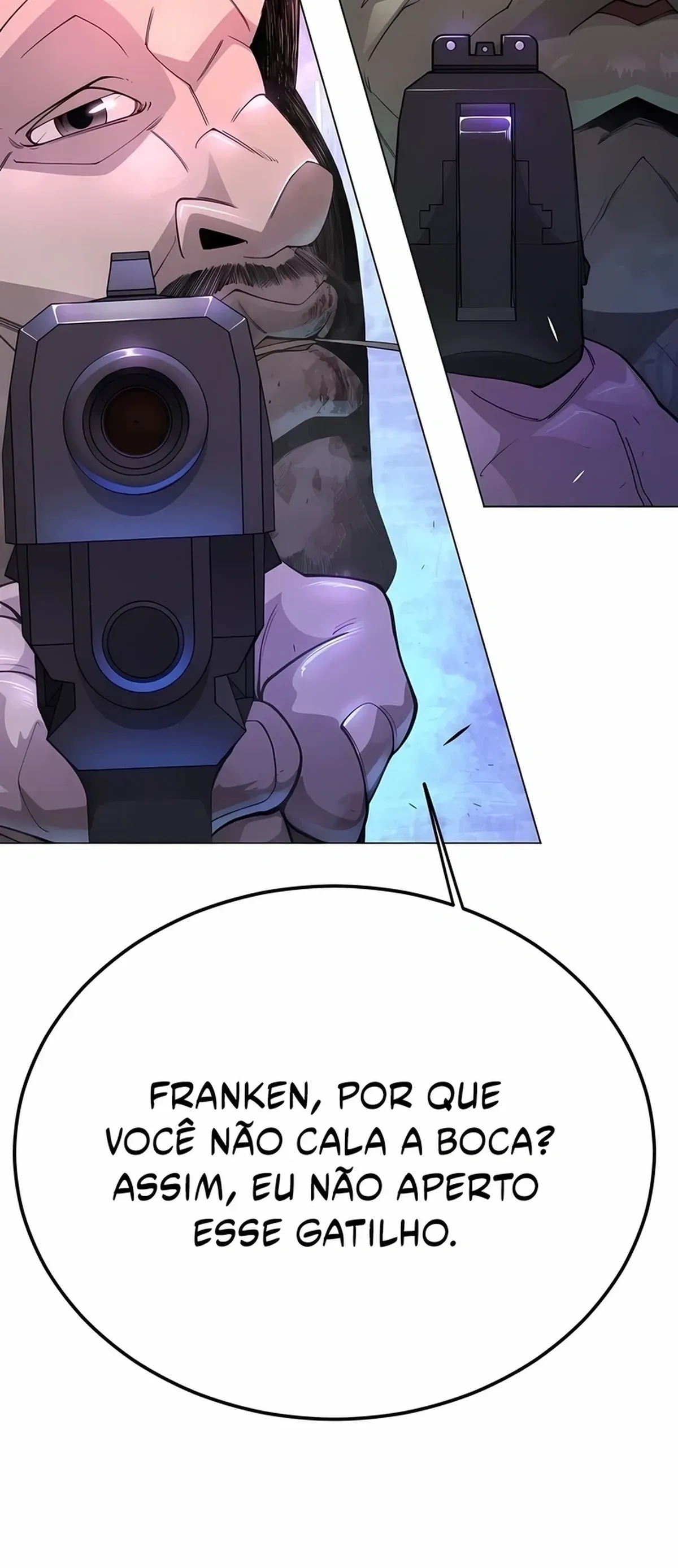 Página 58