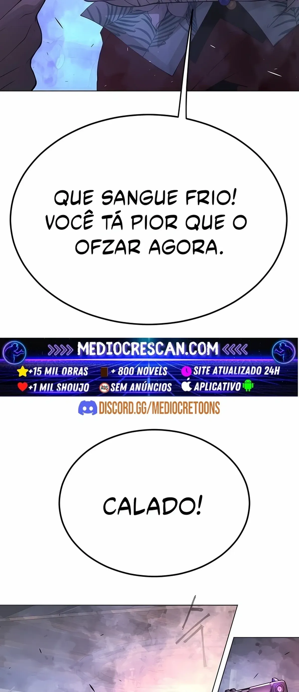 Página 60