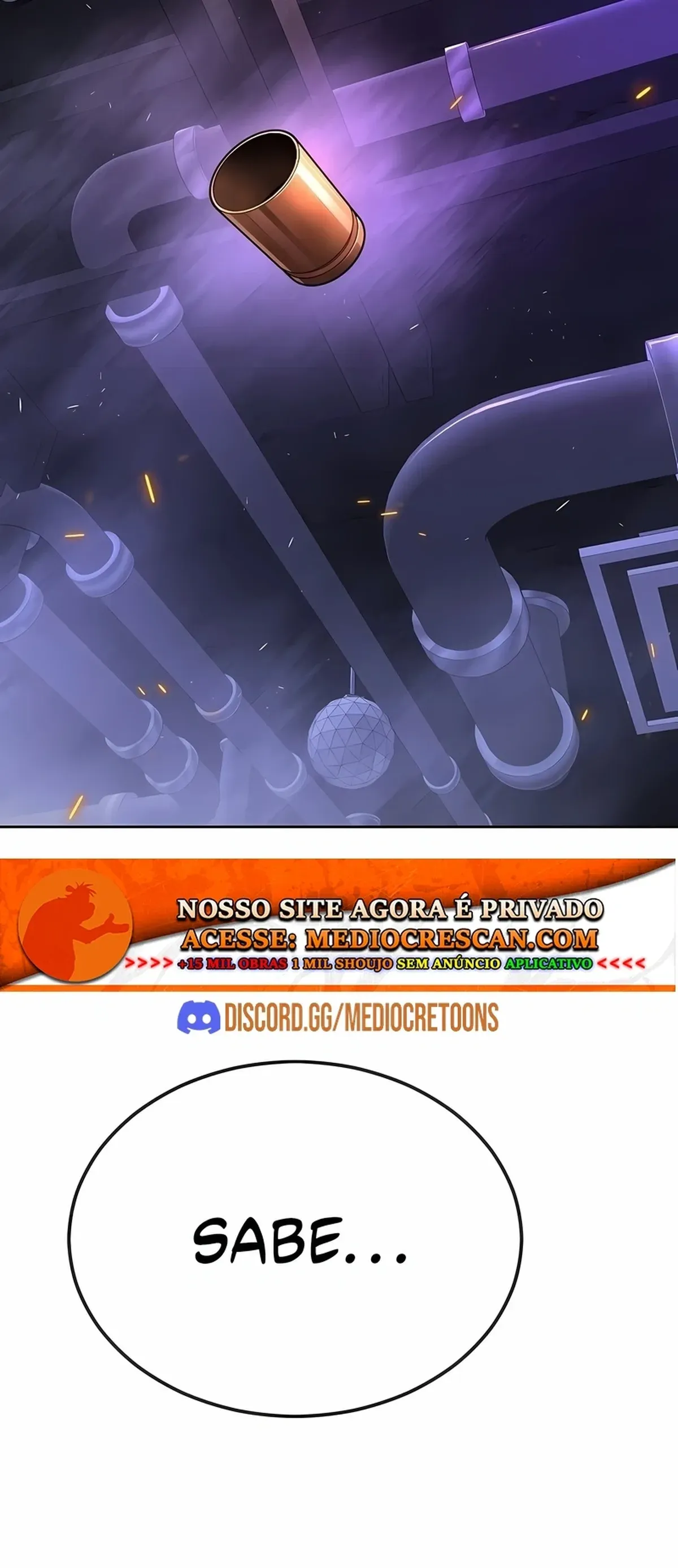 Página 68