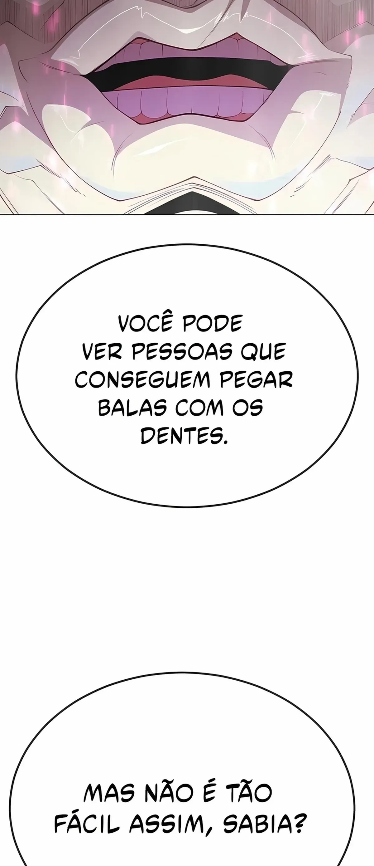 Página 70