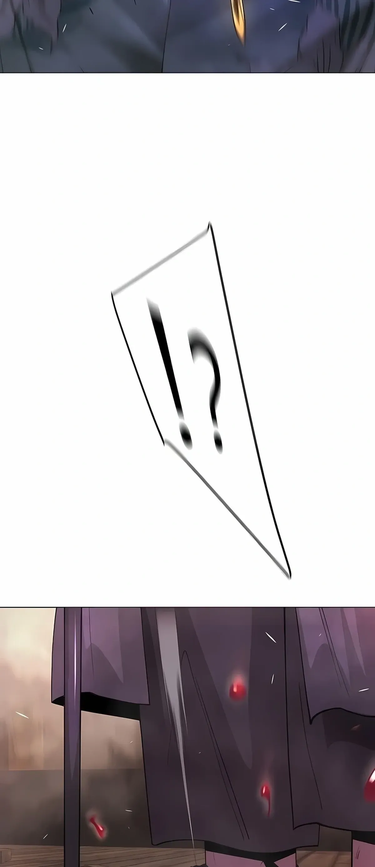 Página 74