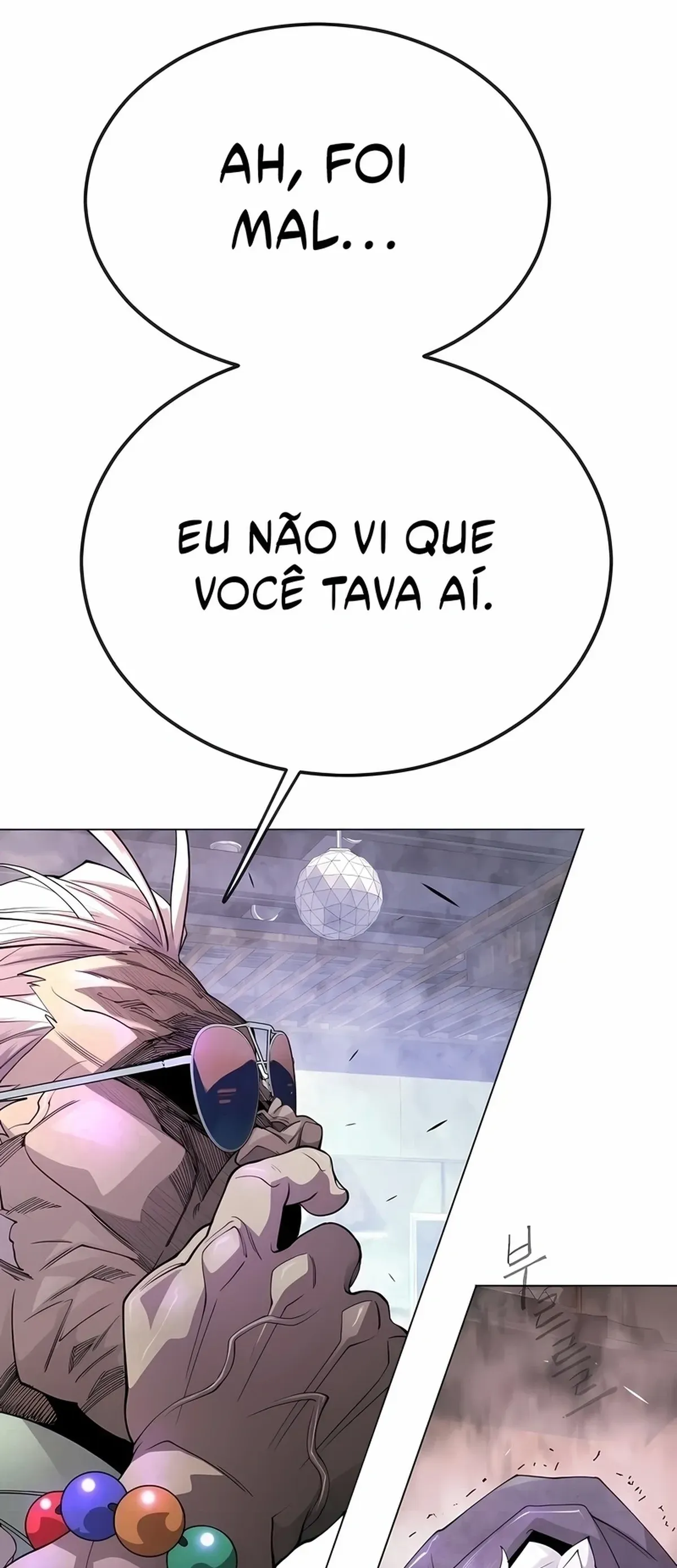 Página 77