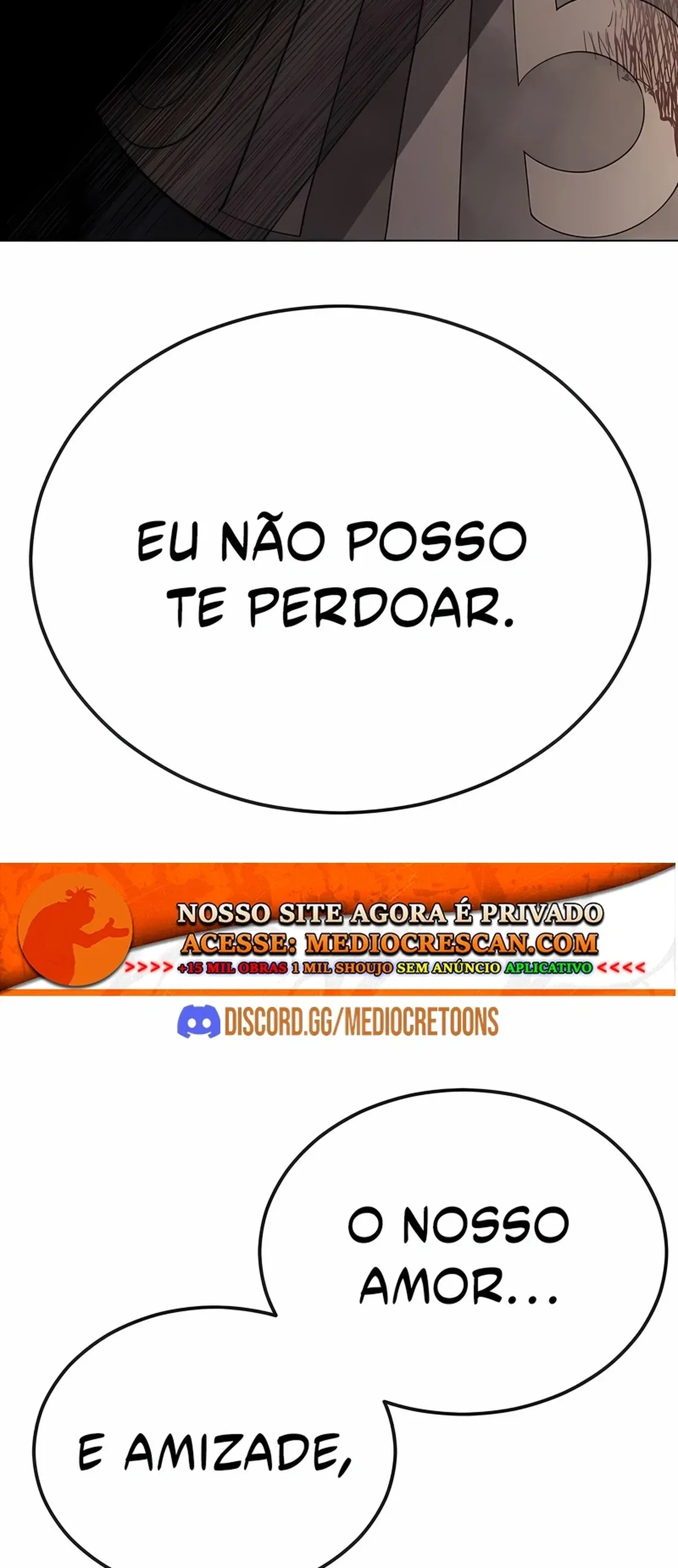 Página 83