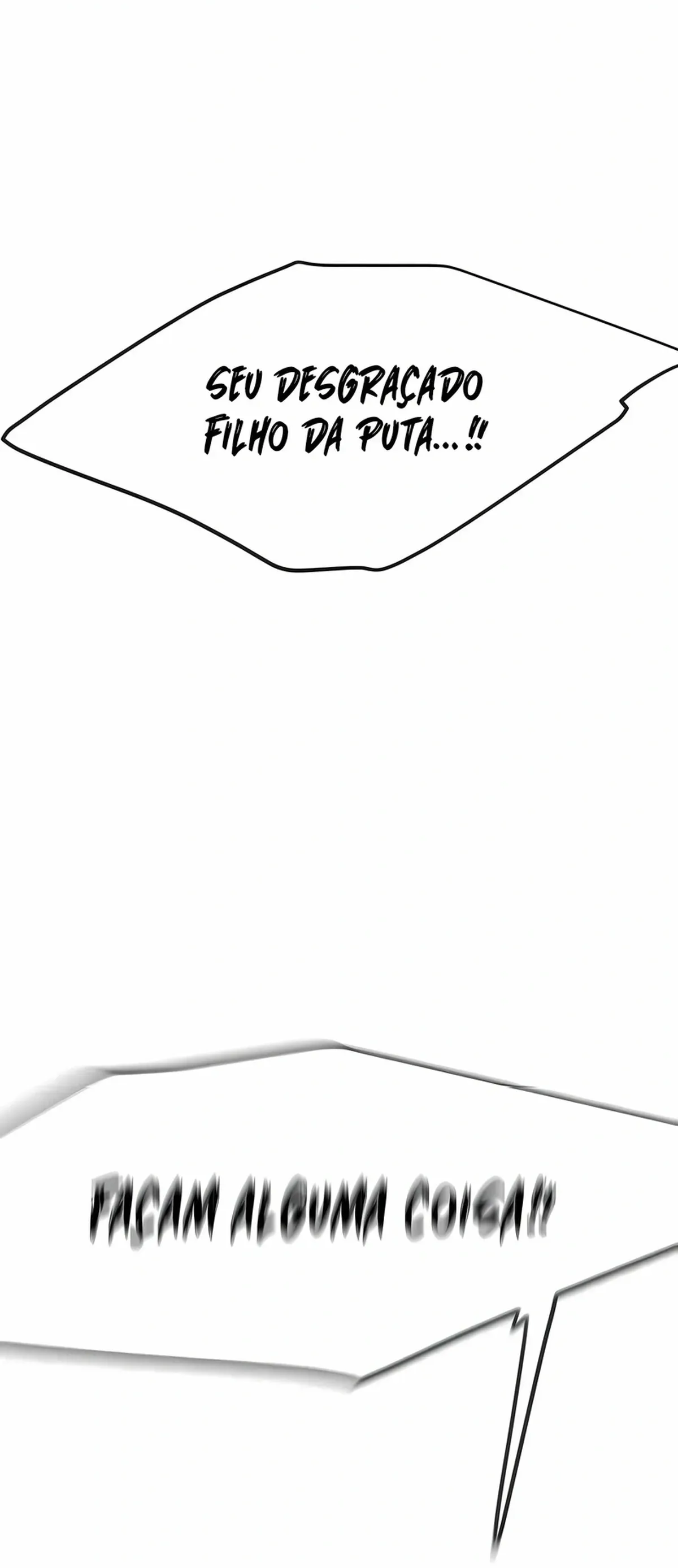 Página 87