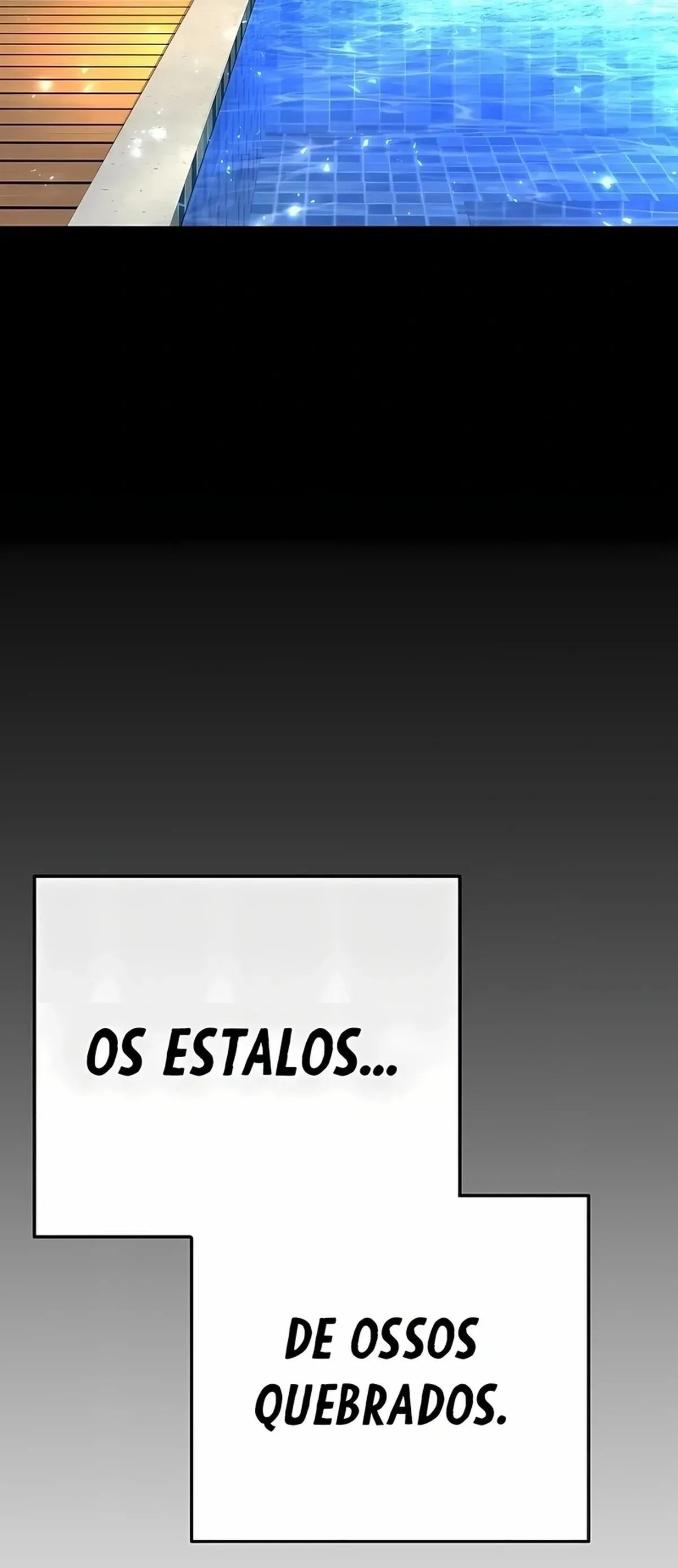 Página 93