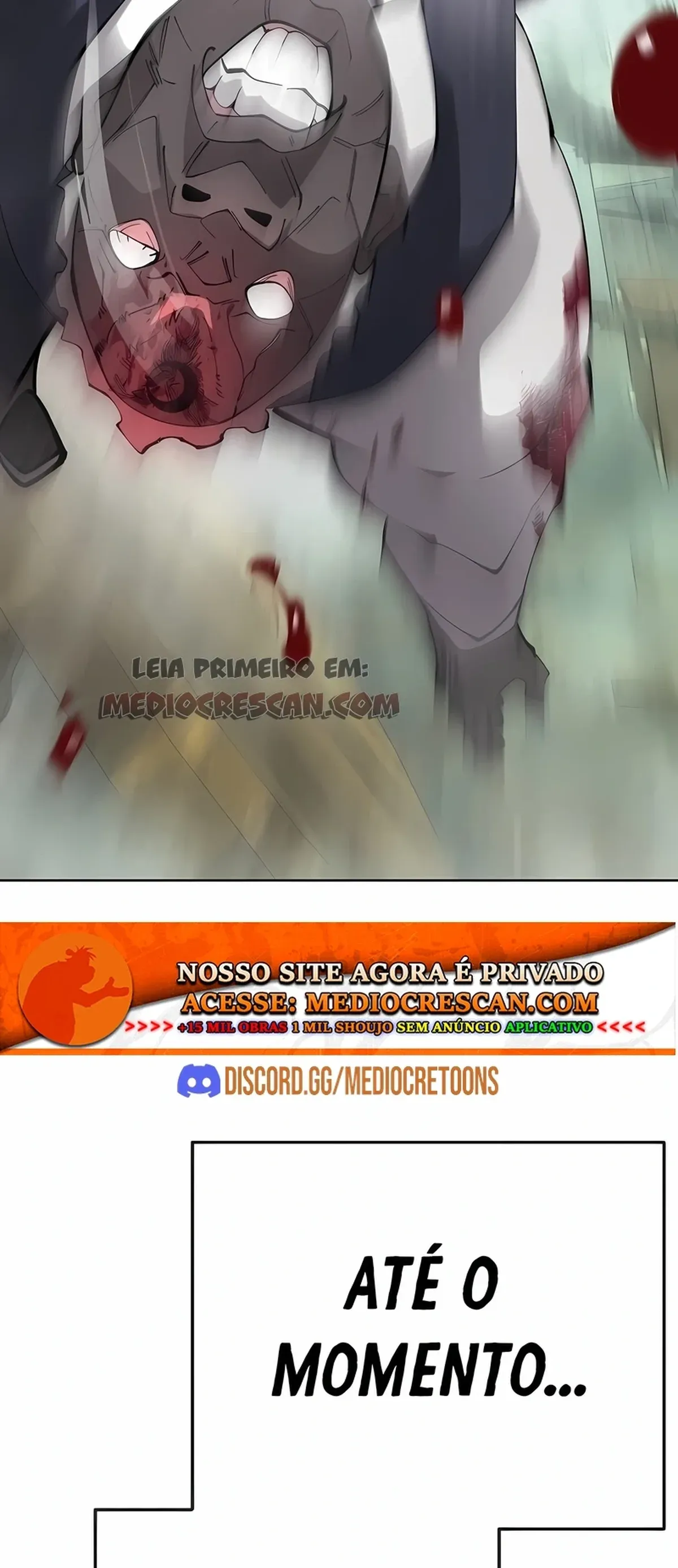 Página 100