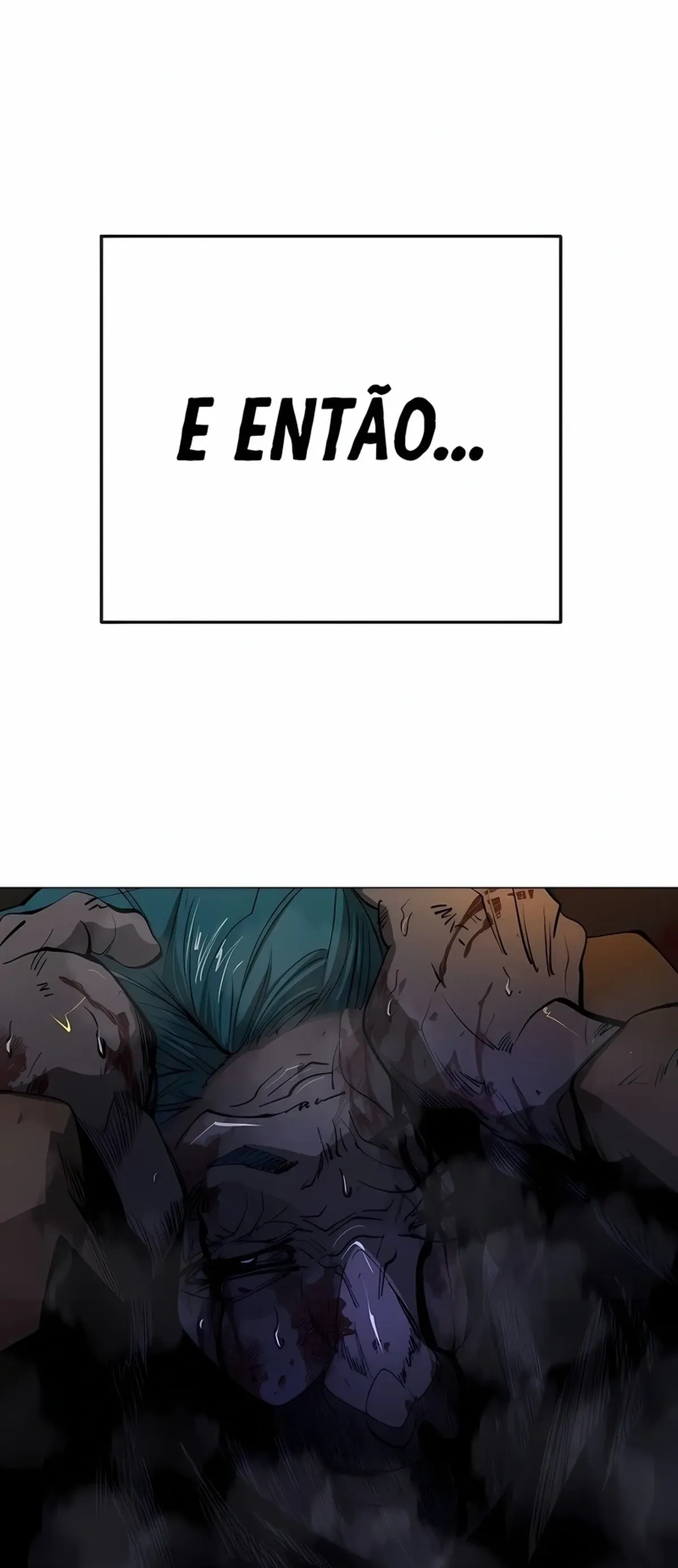 Página 102