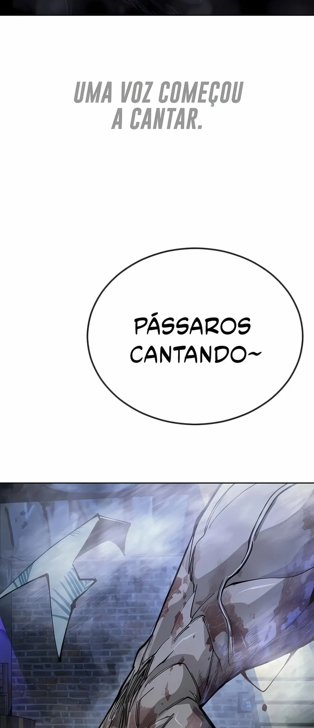 Página 103
