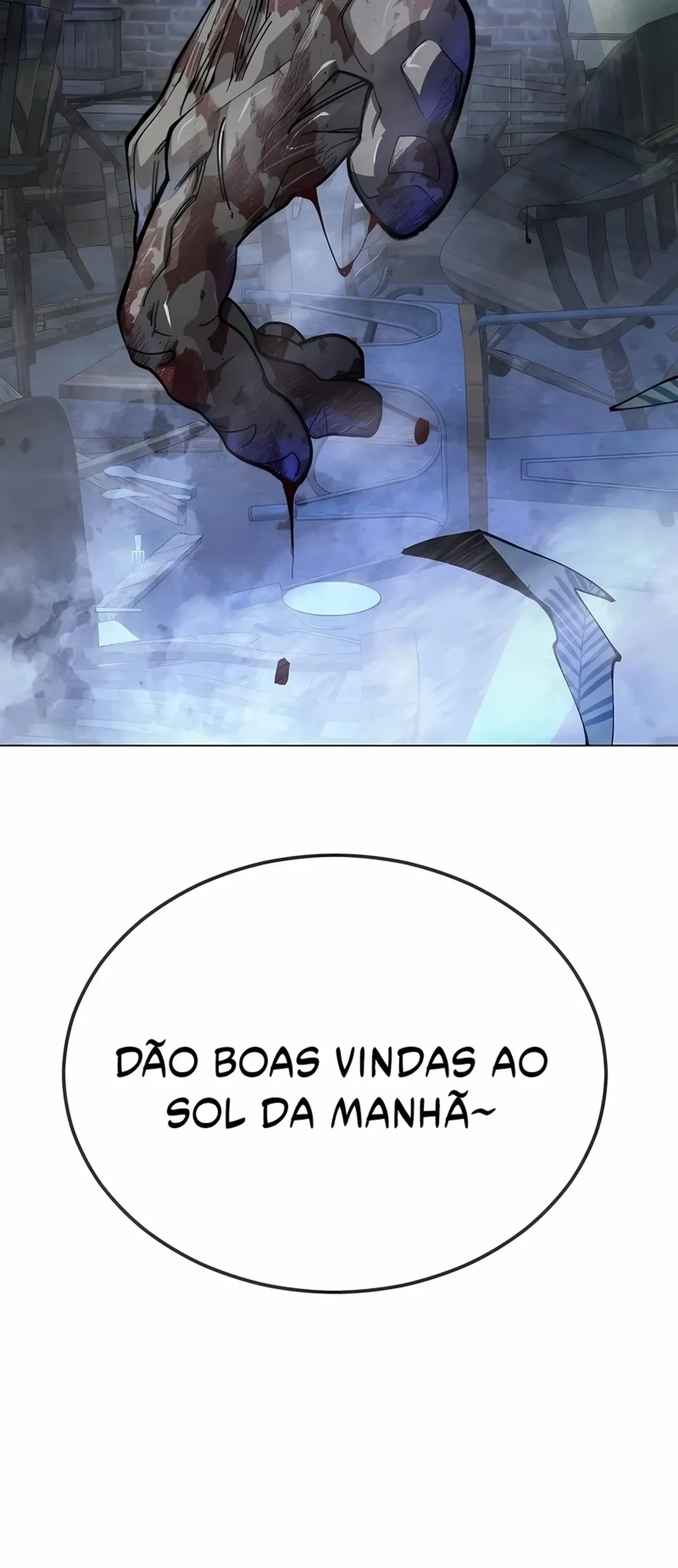 Página 104