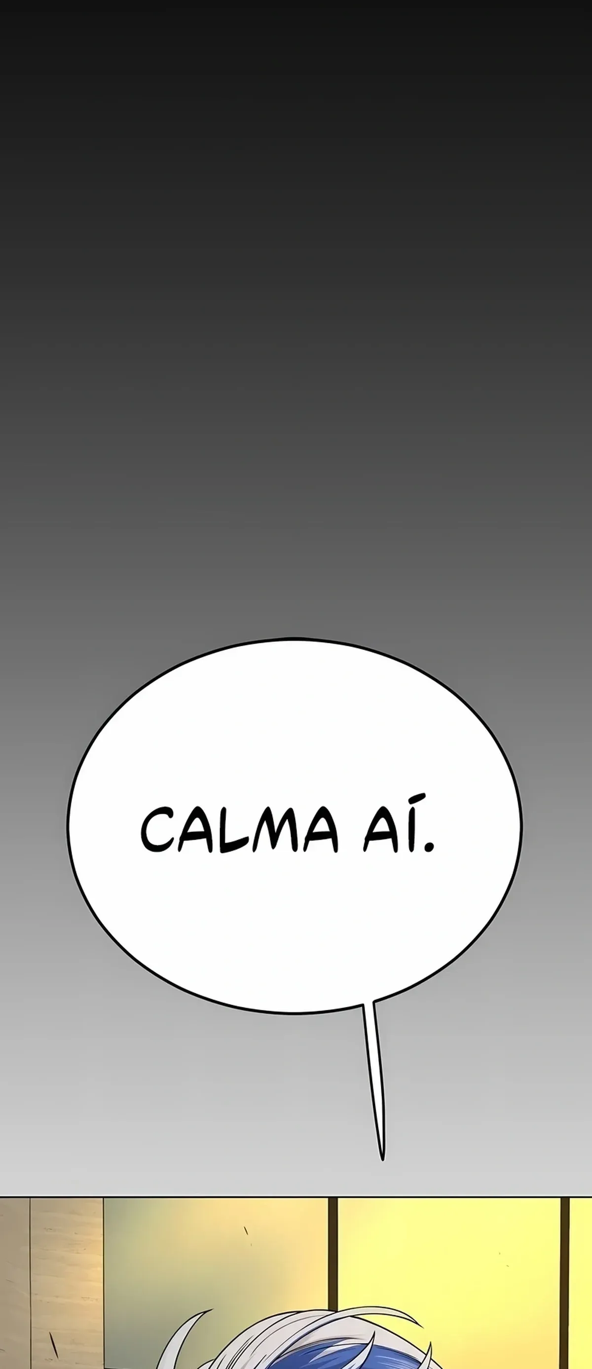 Página 106
