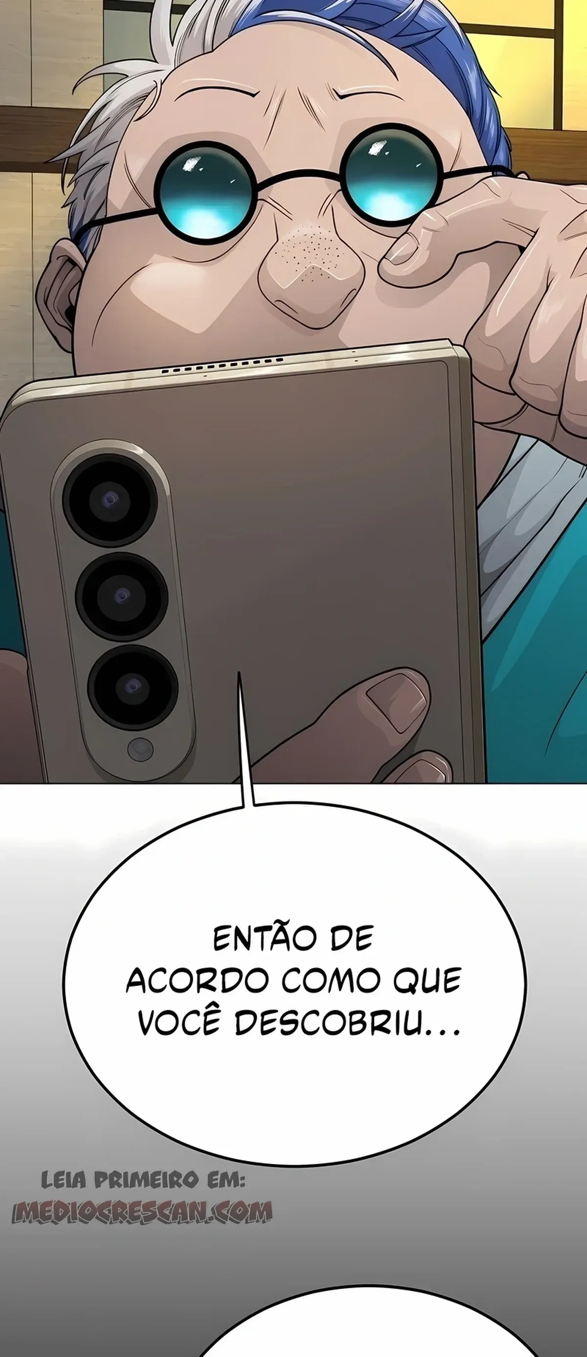 Página 107