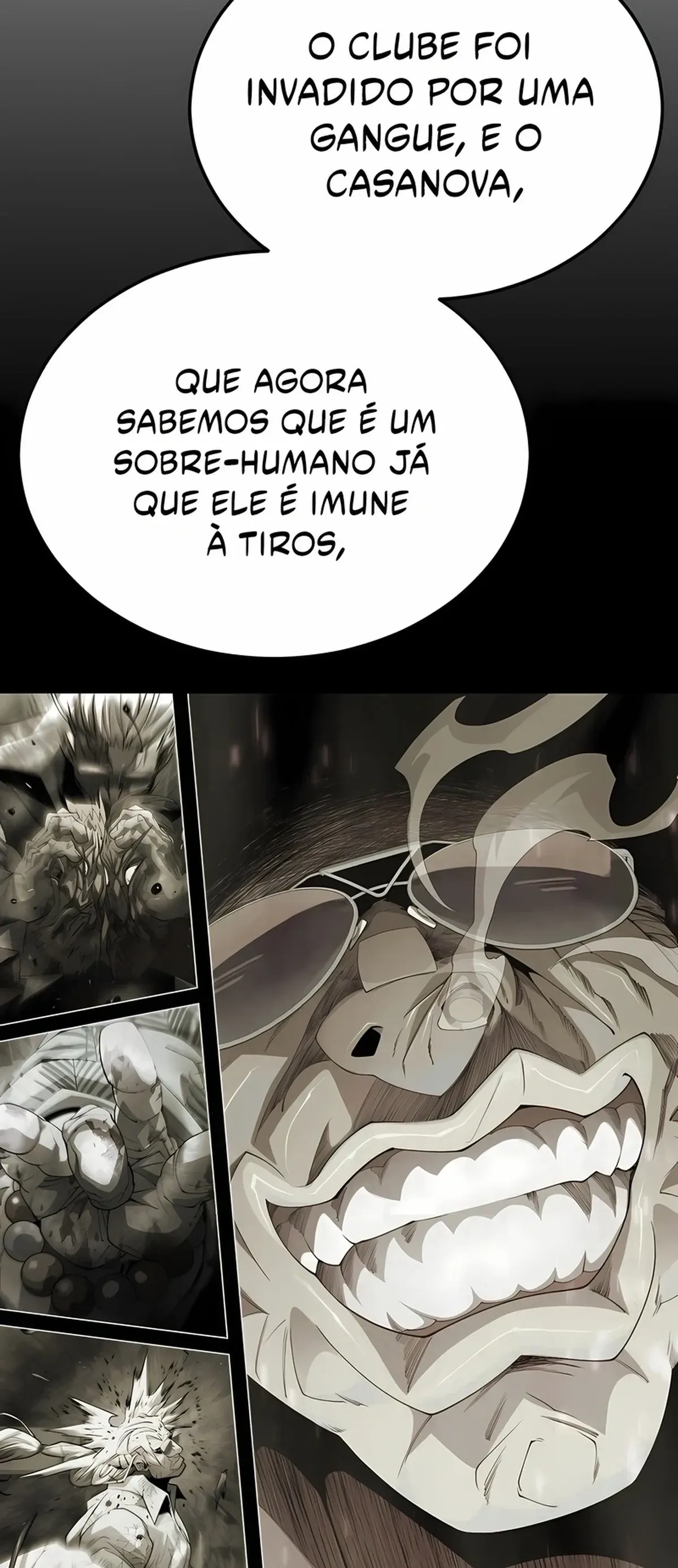 Página 108