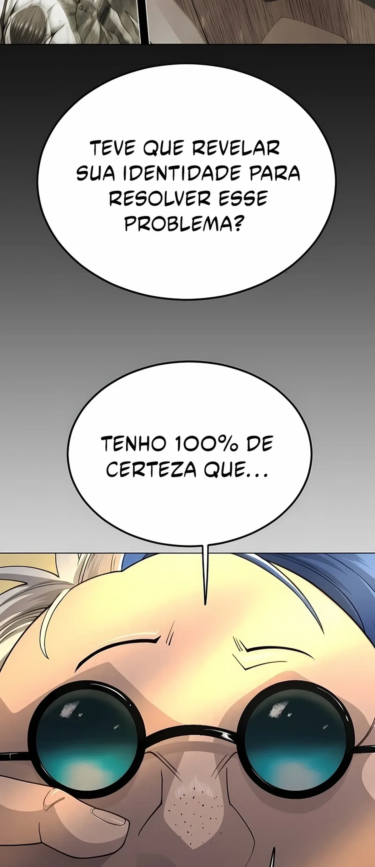 Página 109