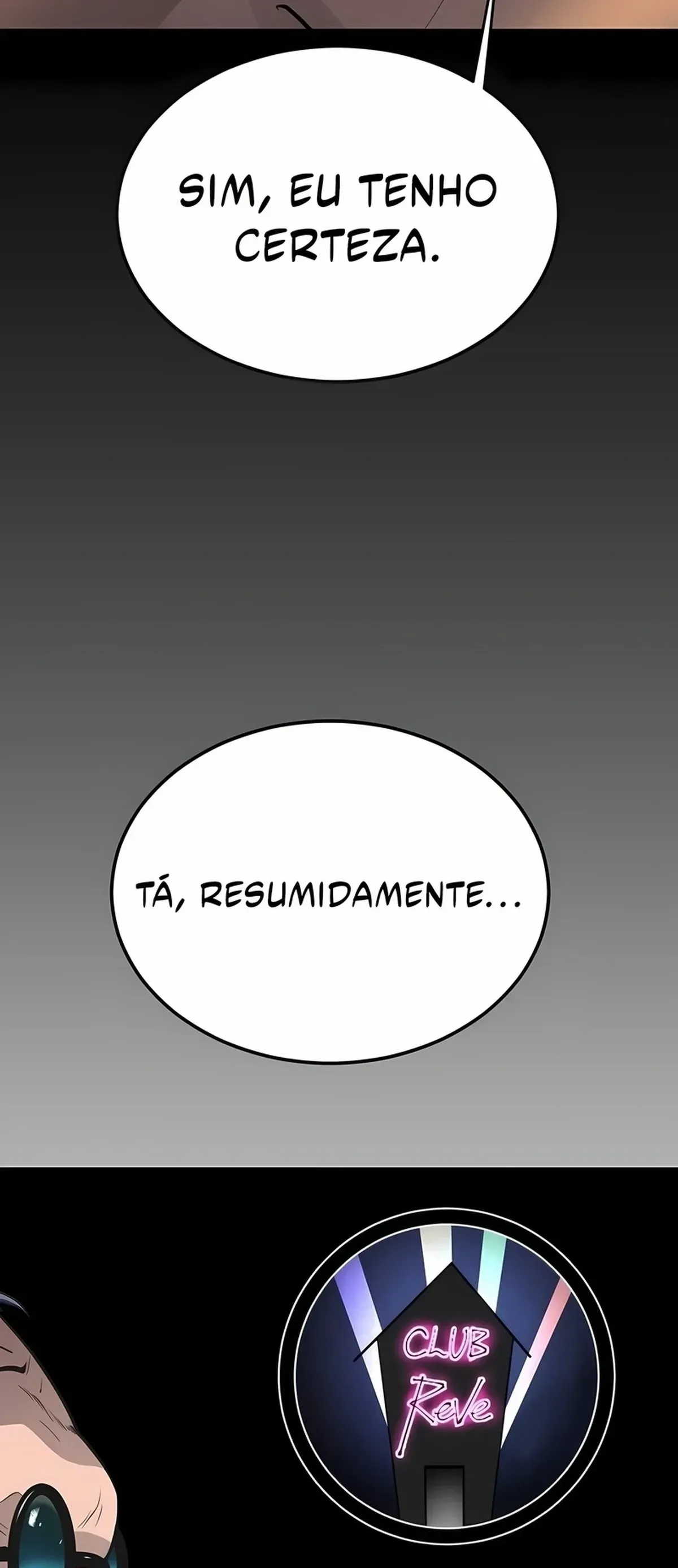 Página 110