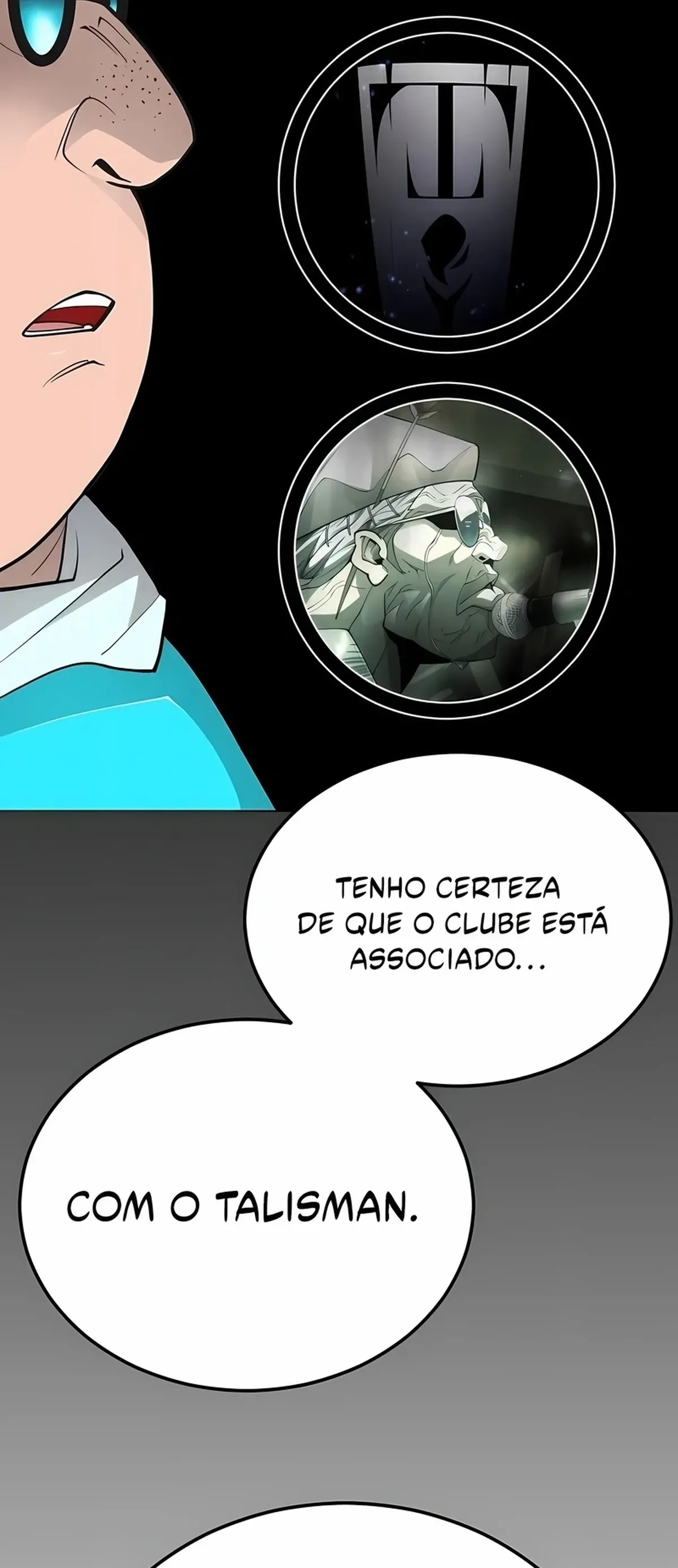 Página 111