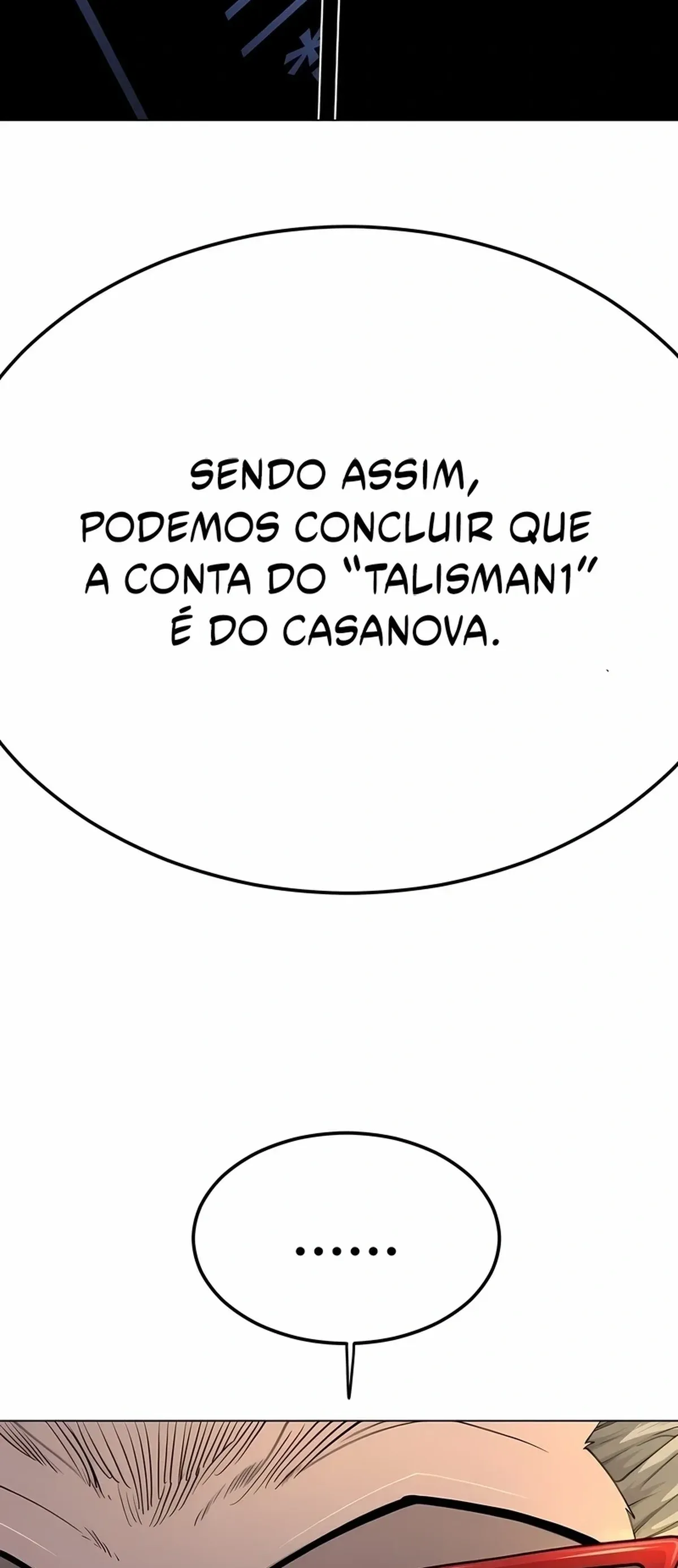 Página 113