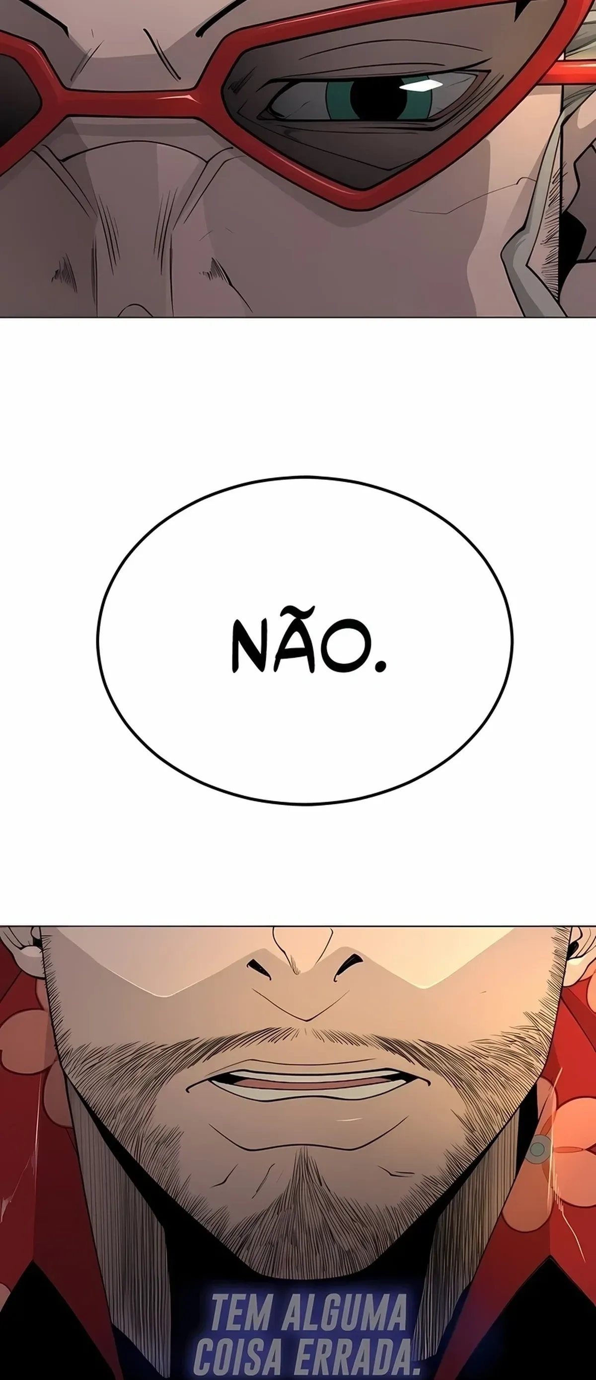 Página 114