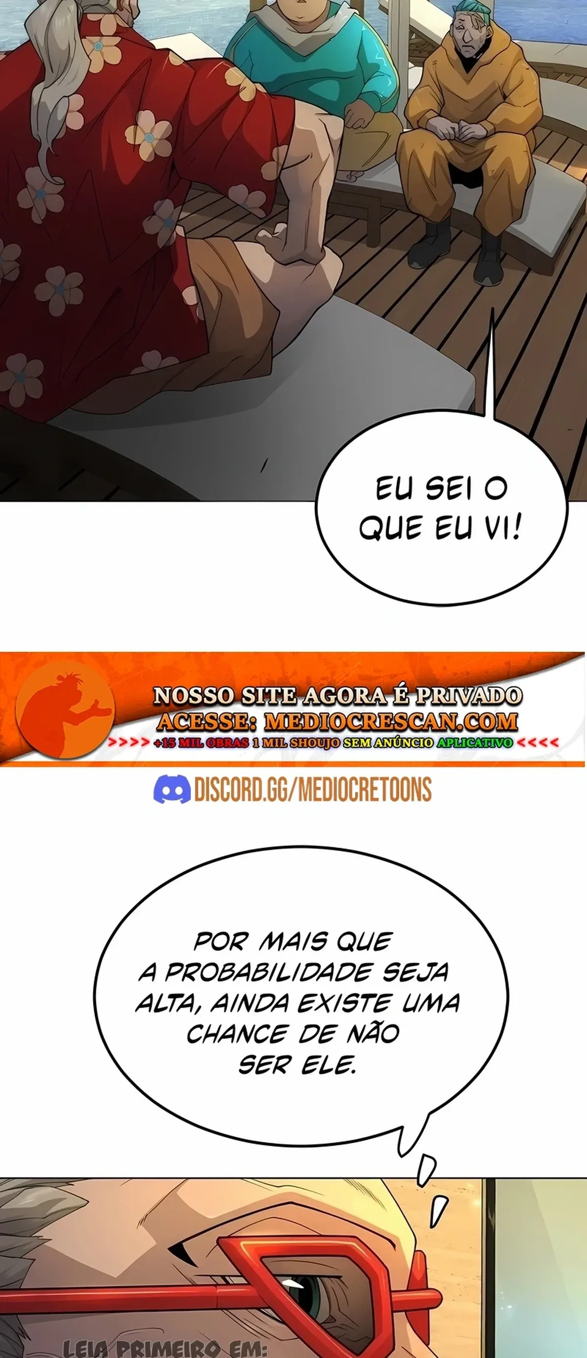 Página 116
