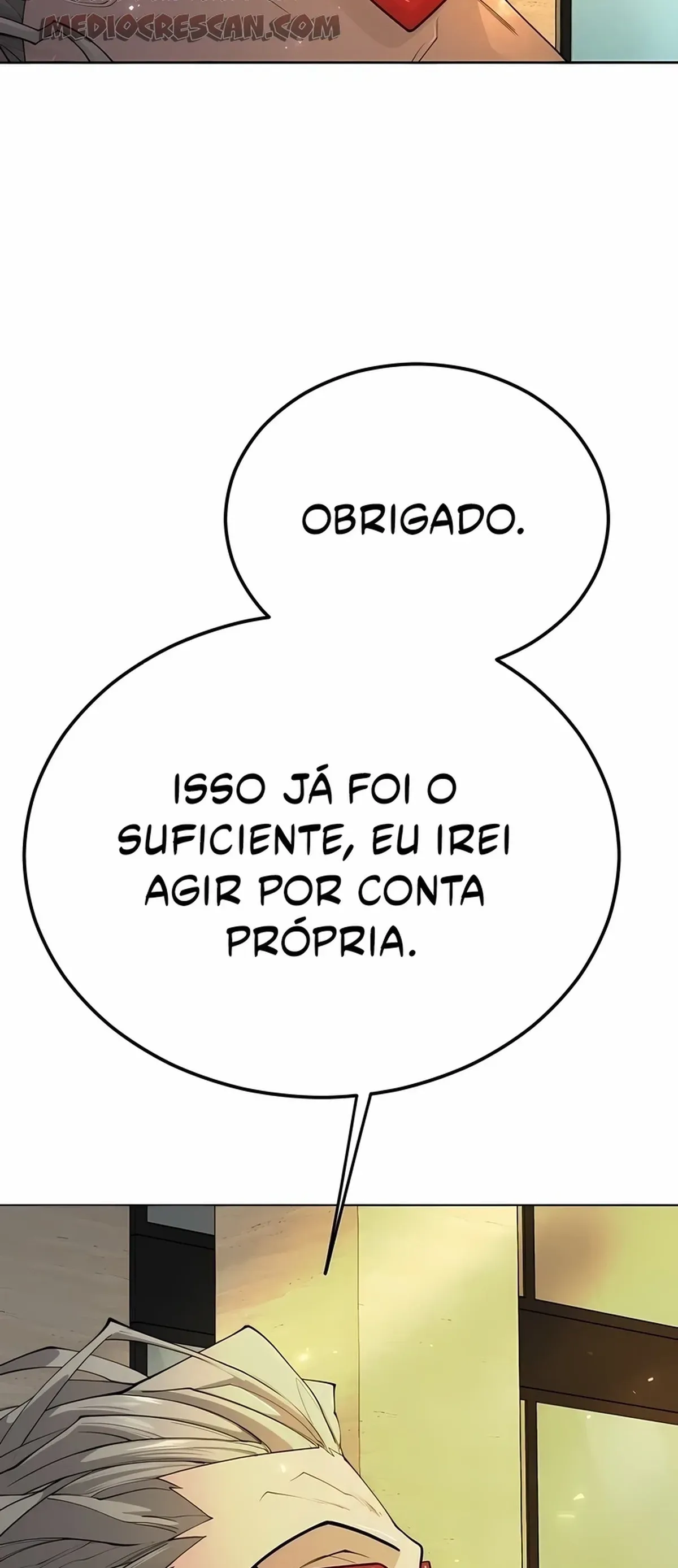 Página 117