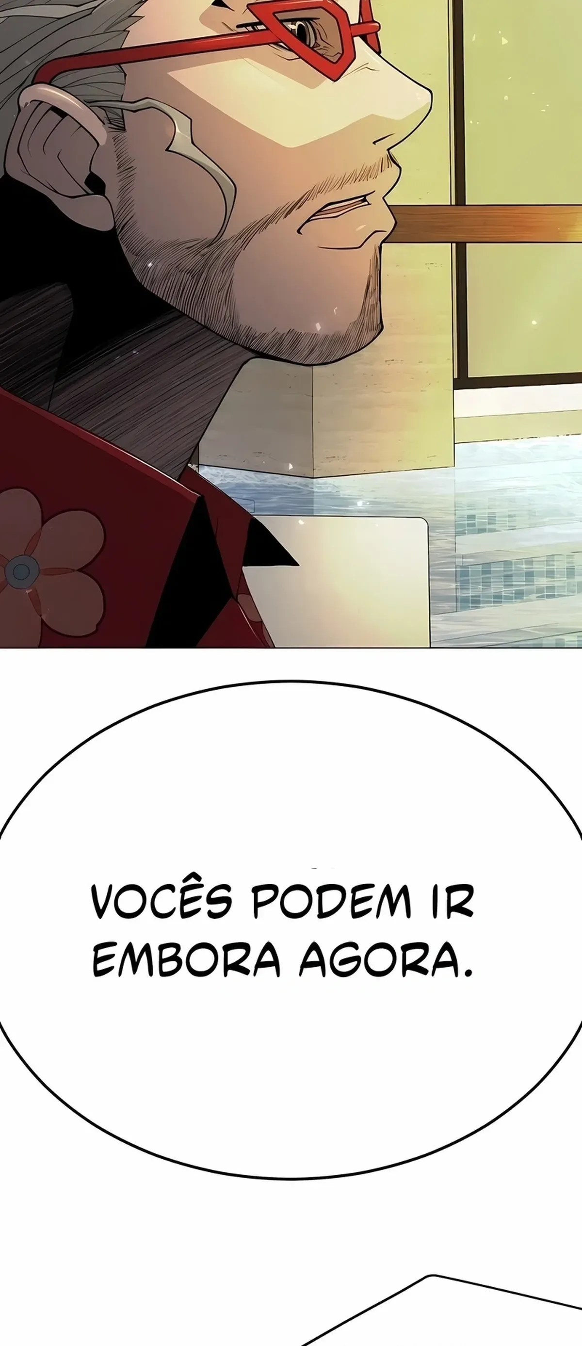 Página 118