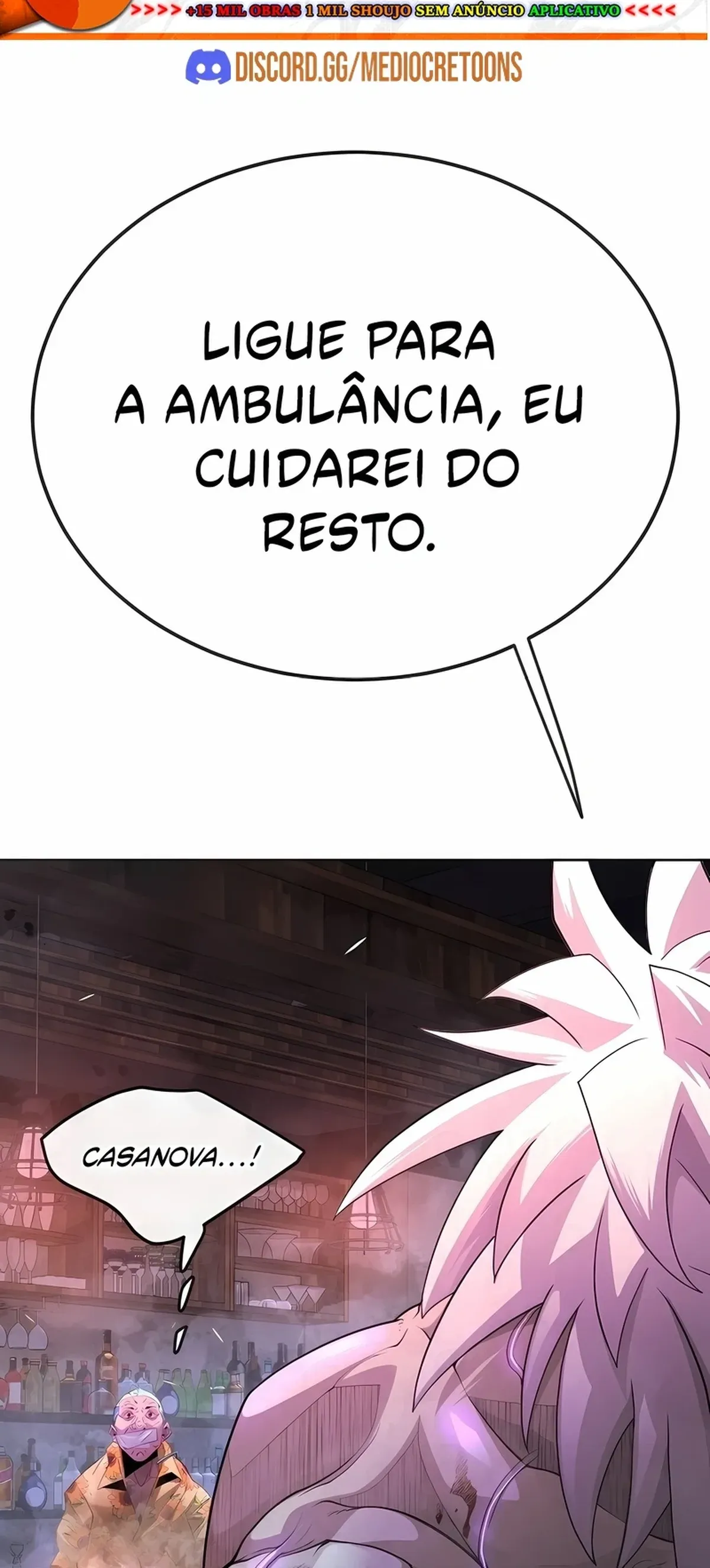 Página 20