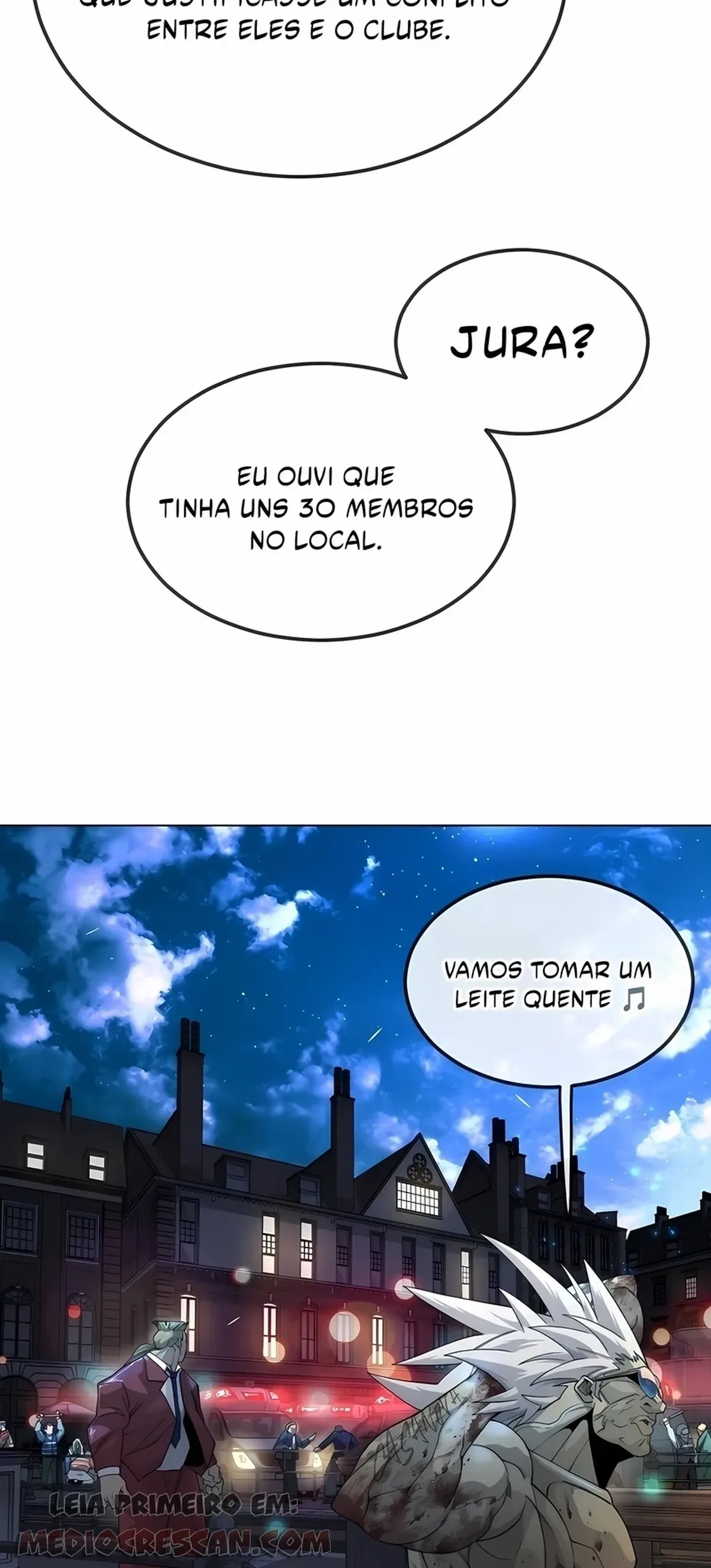 Página 31