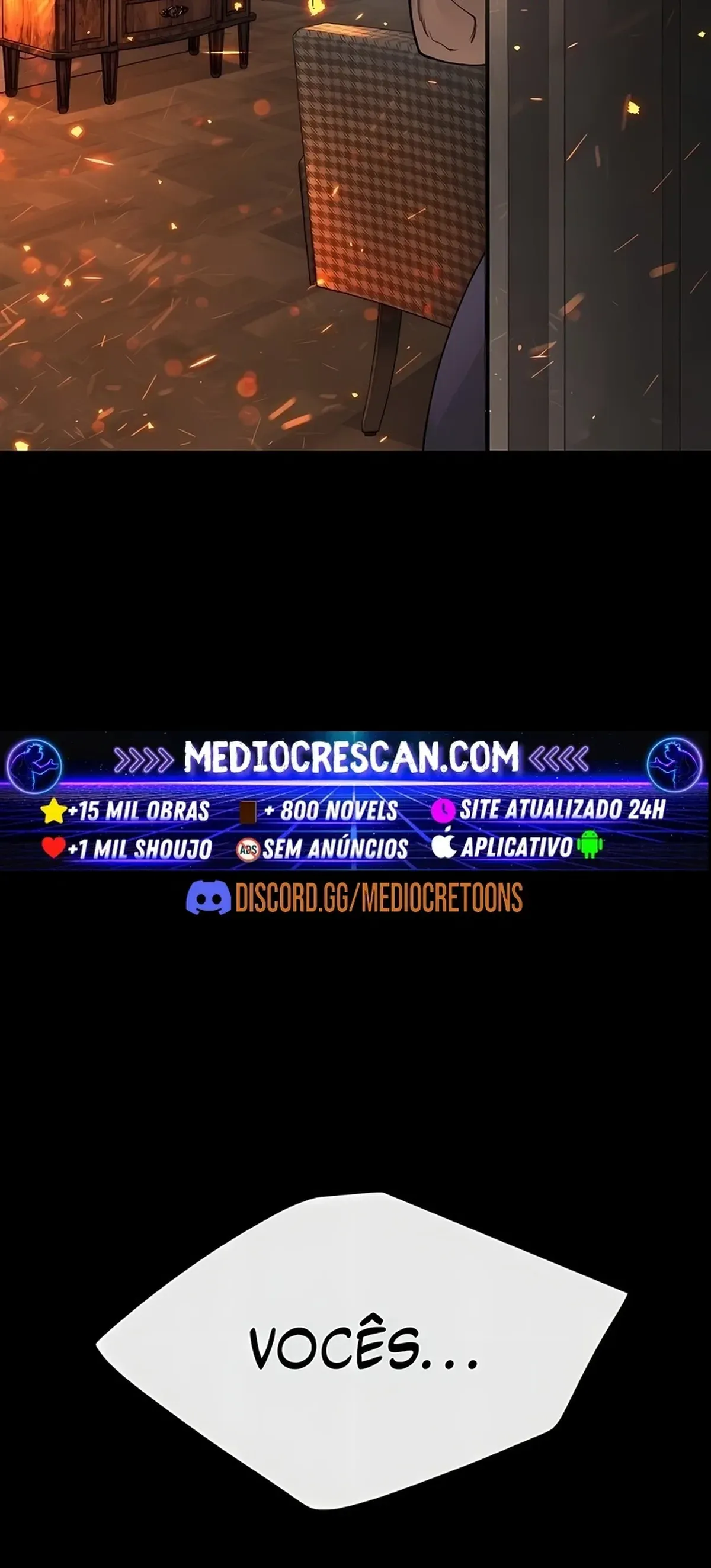 Página 47