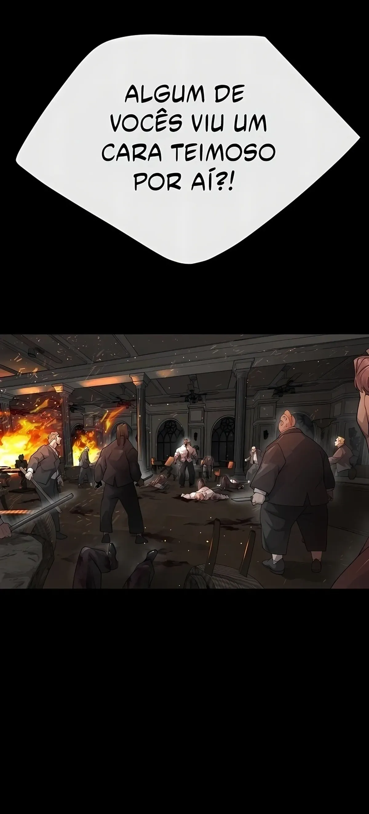 Página 49