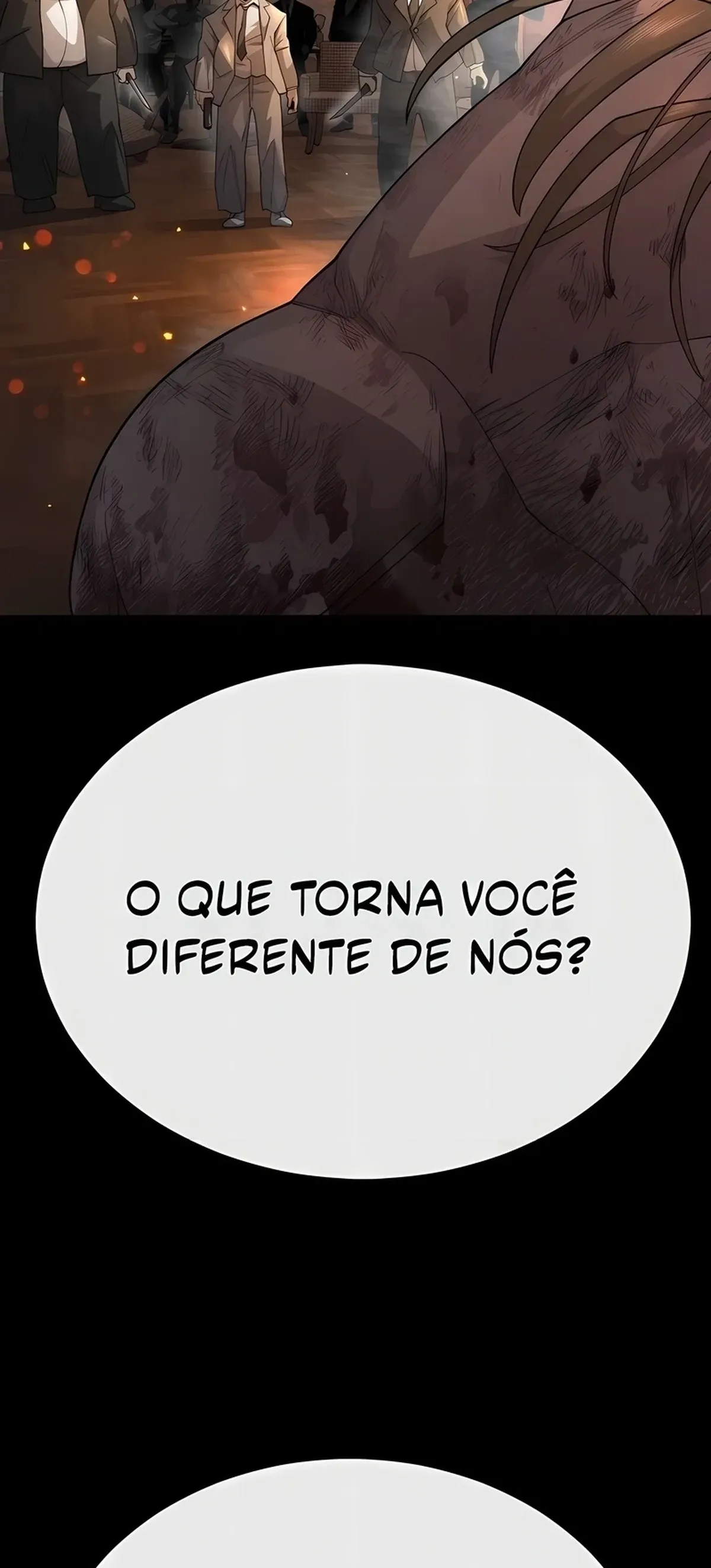 Página 52