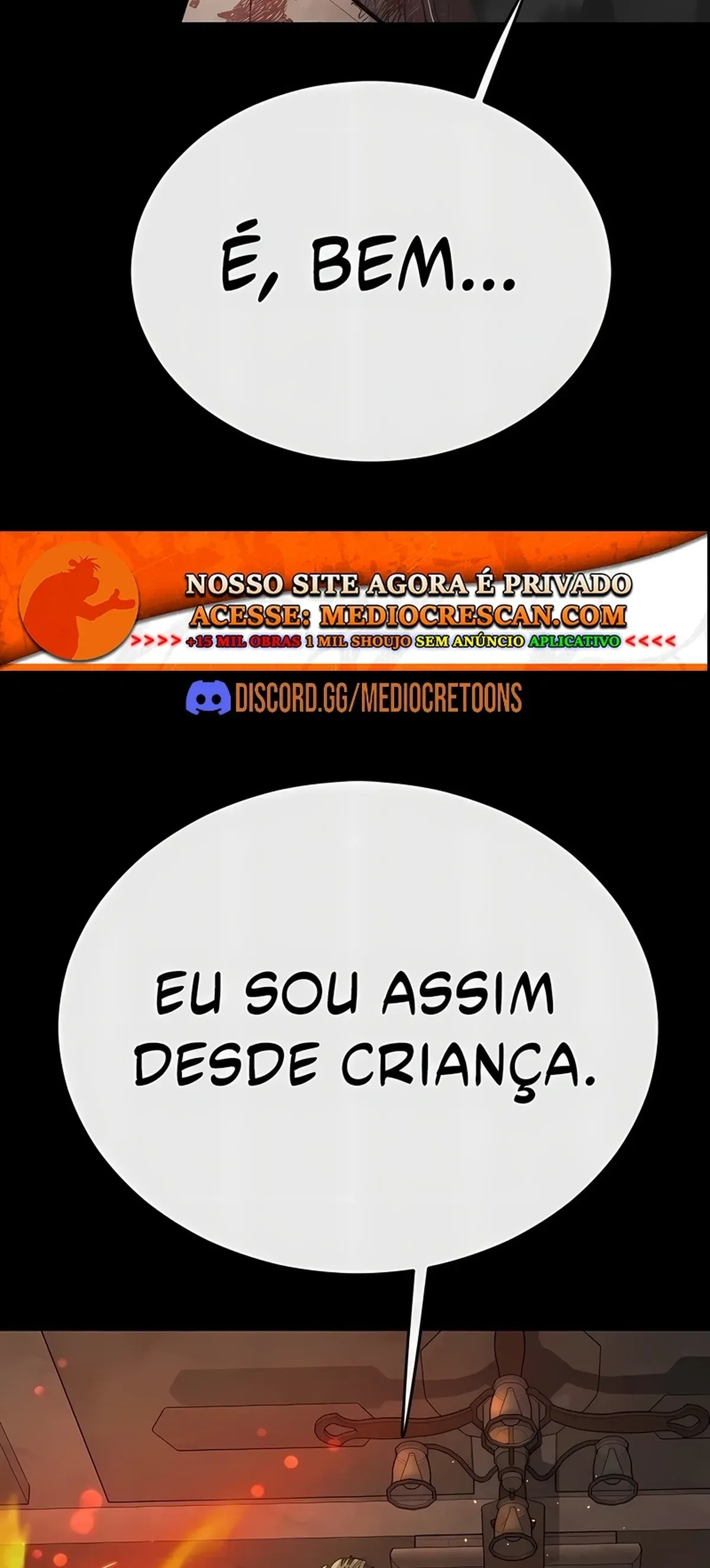 Página 54