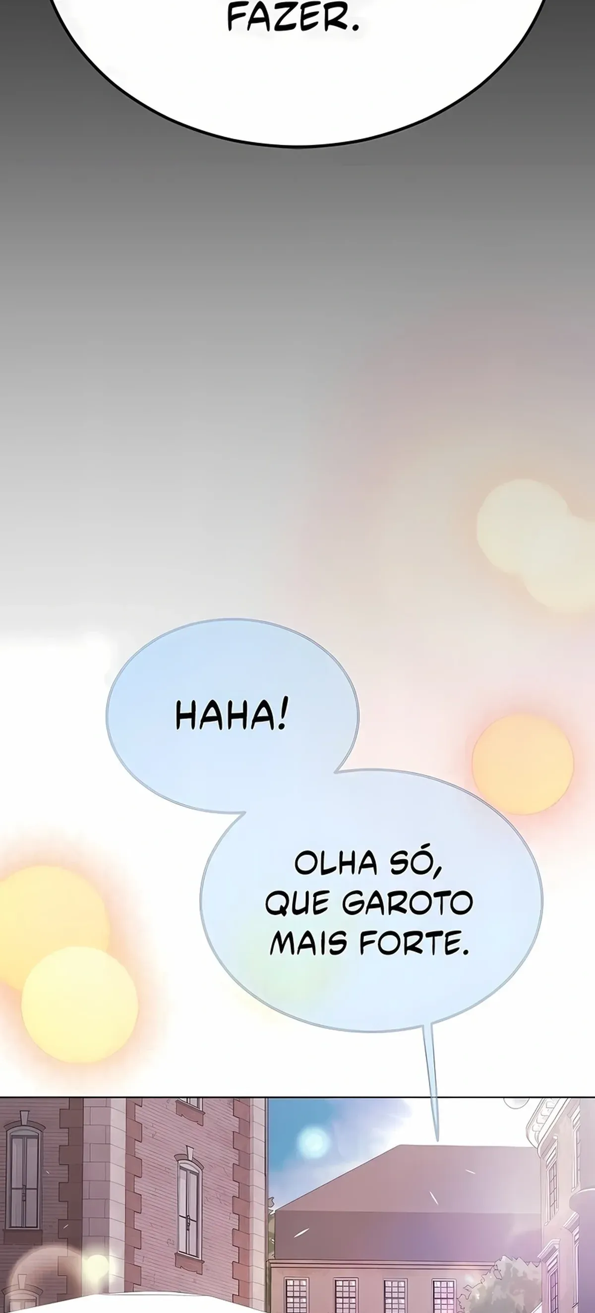 Página 56