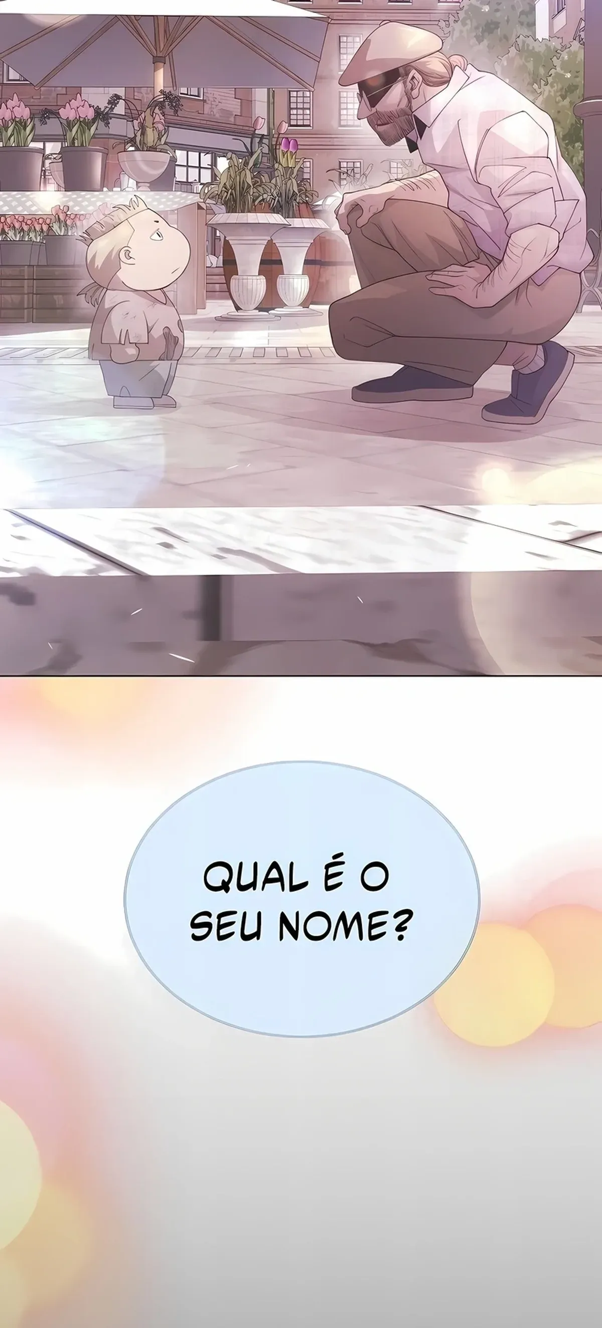 Página 57