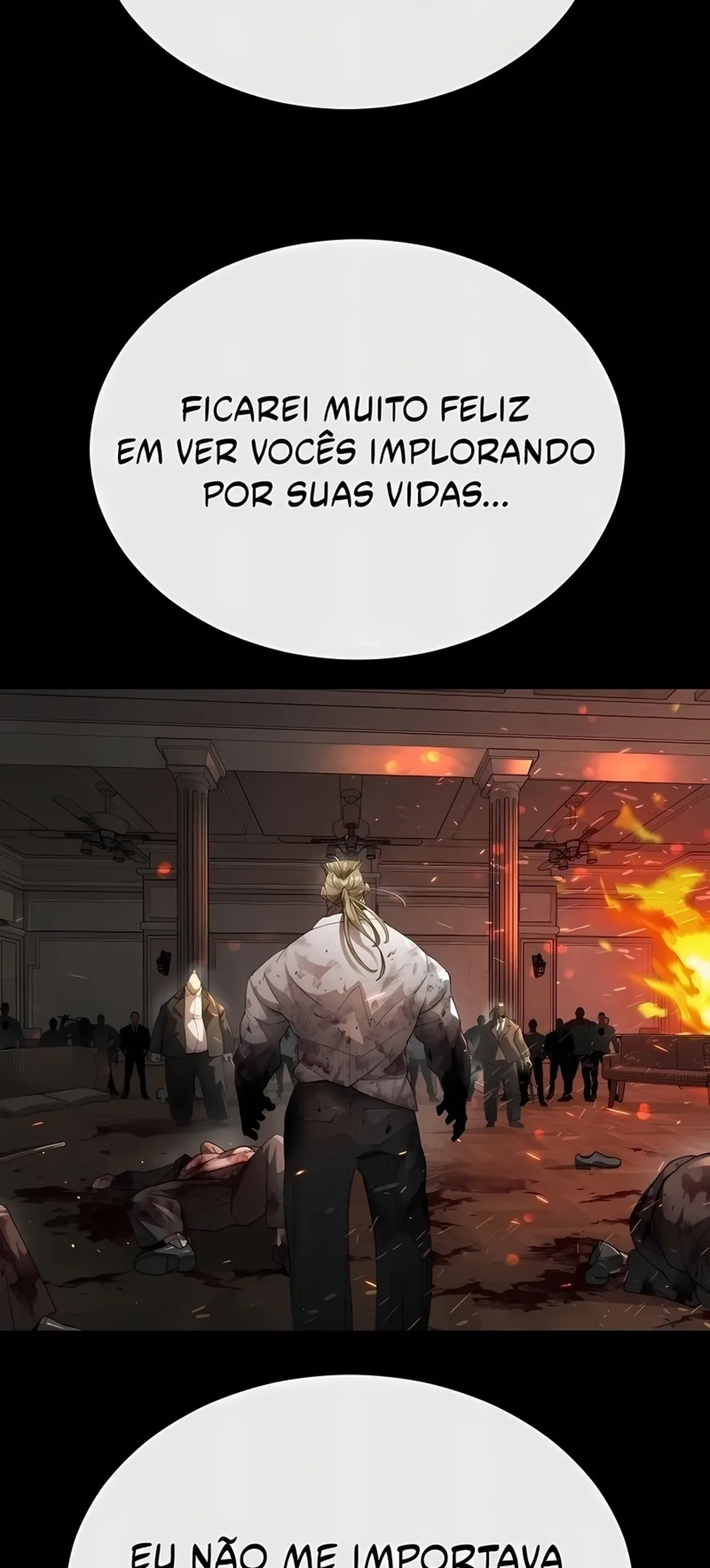 Página 59