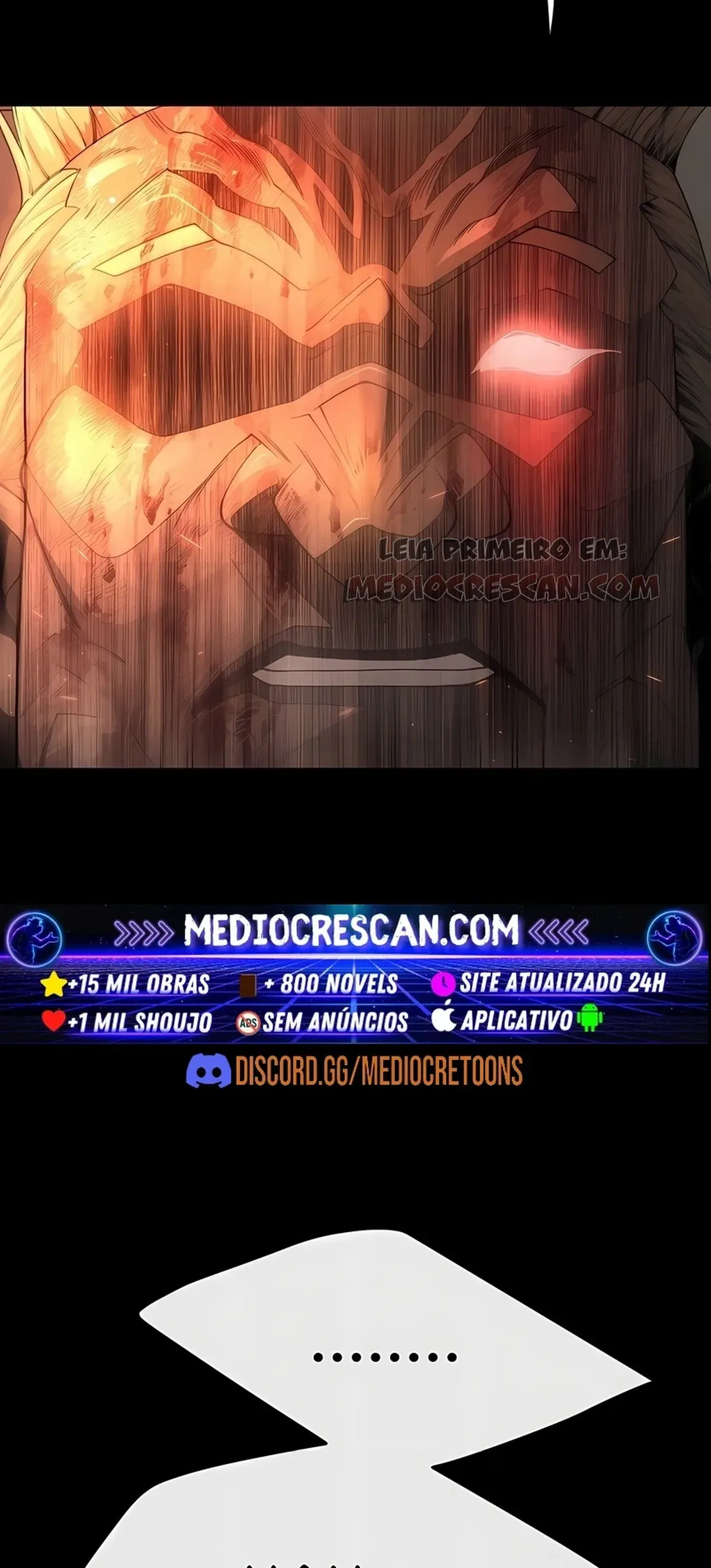 Página 62