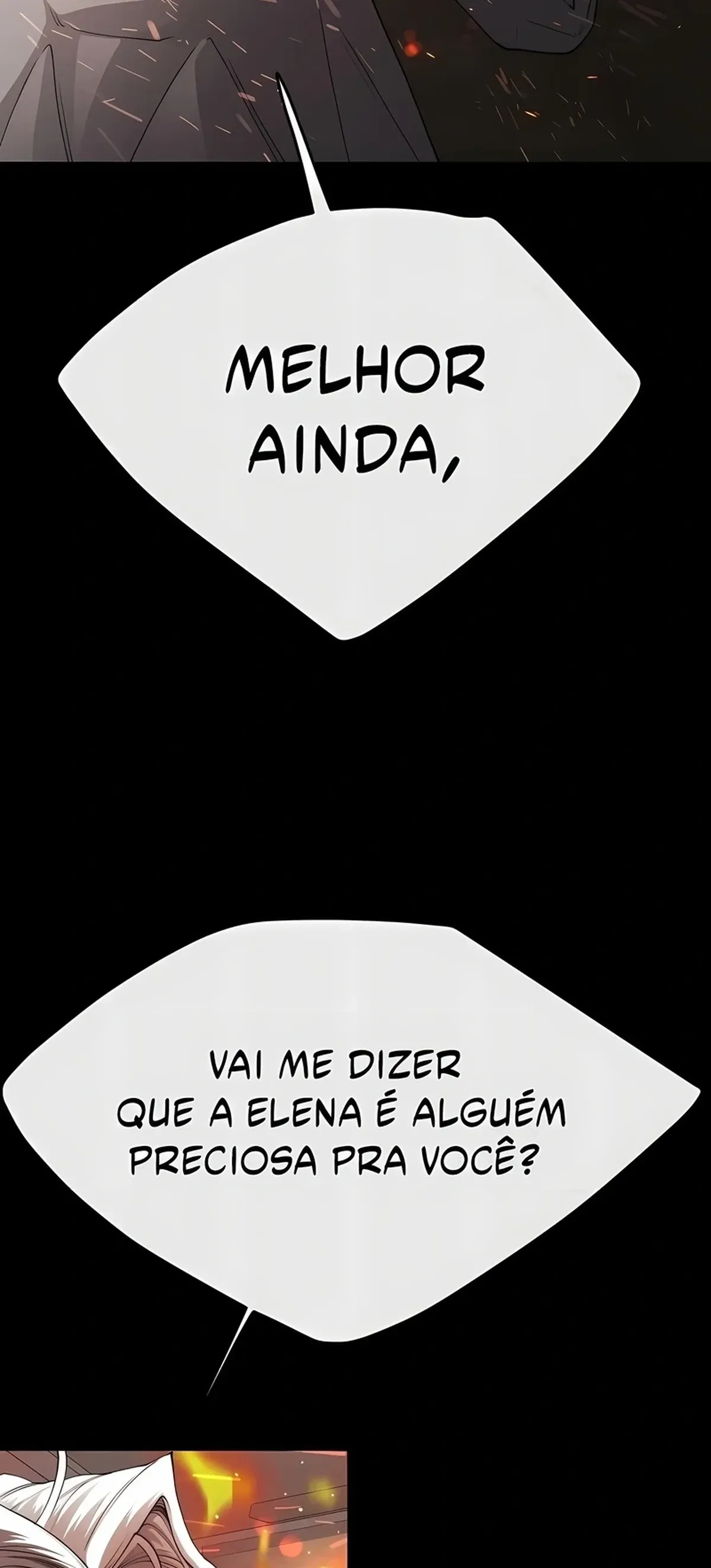 Página 65