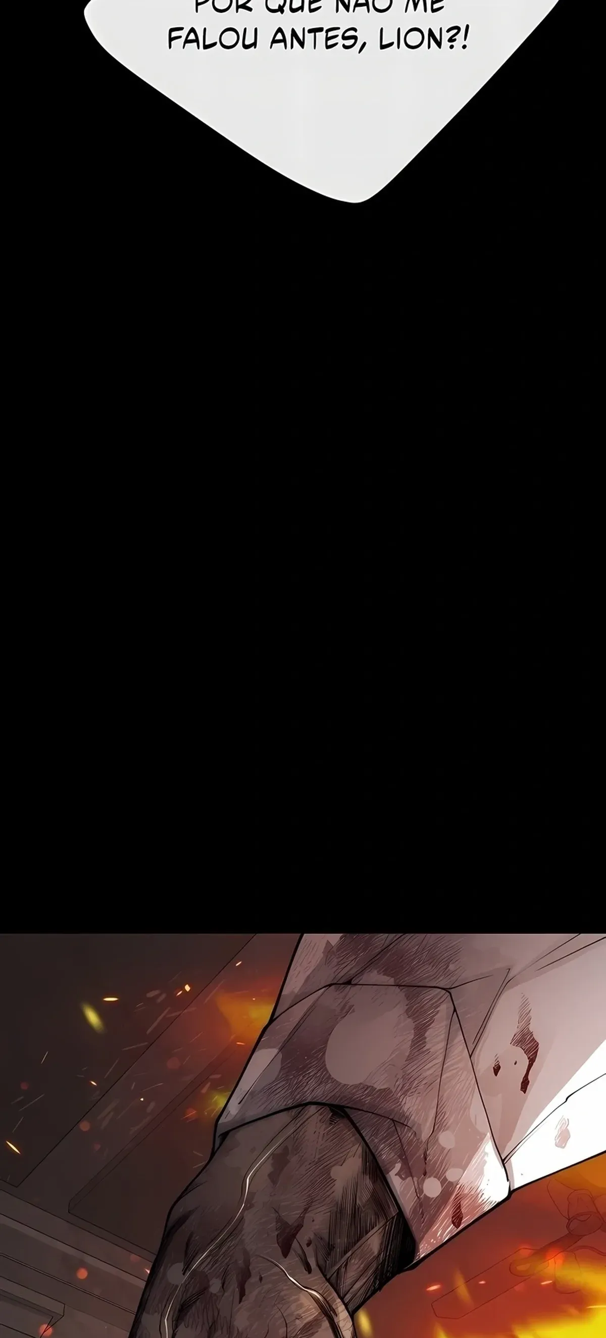 Página 67