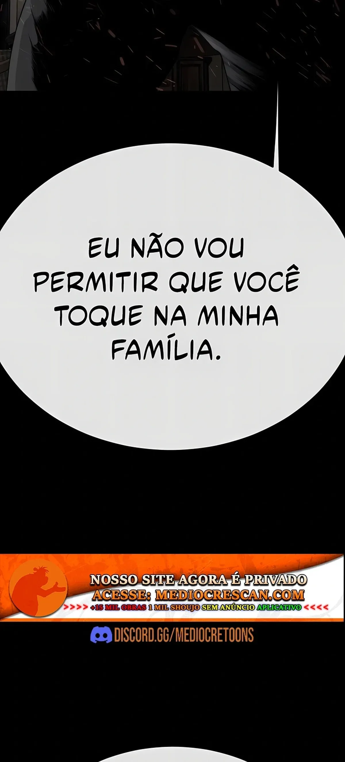 Página 70