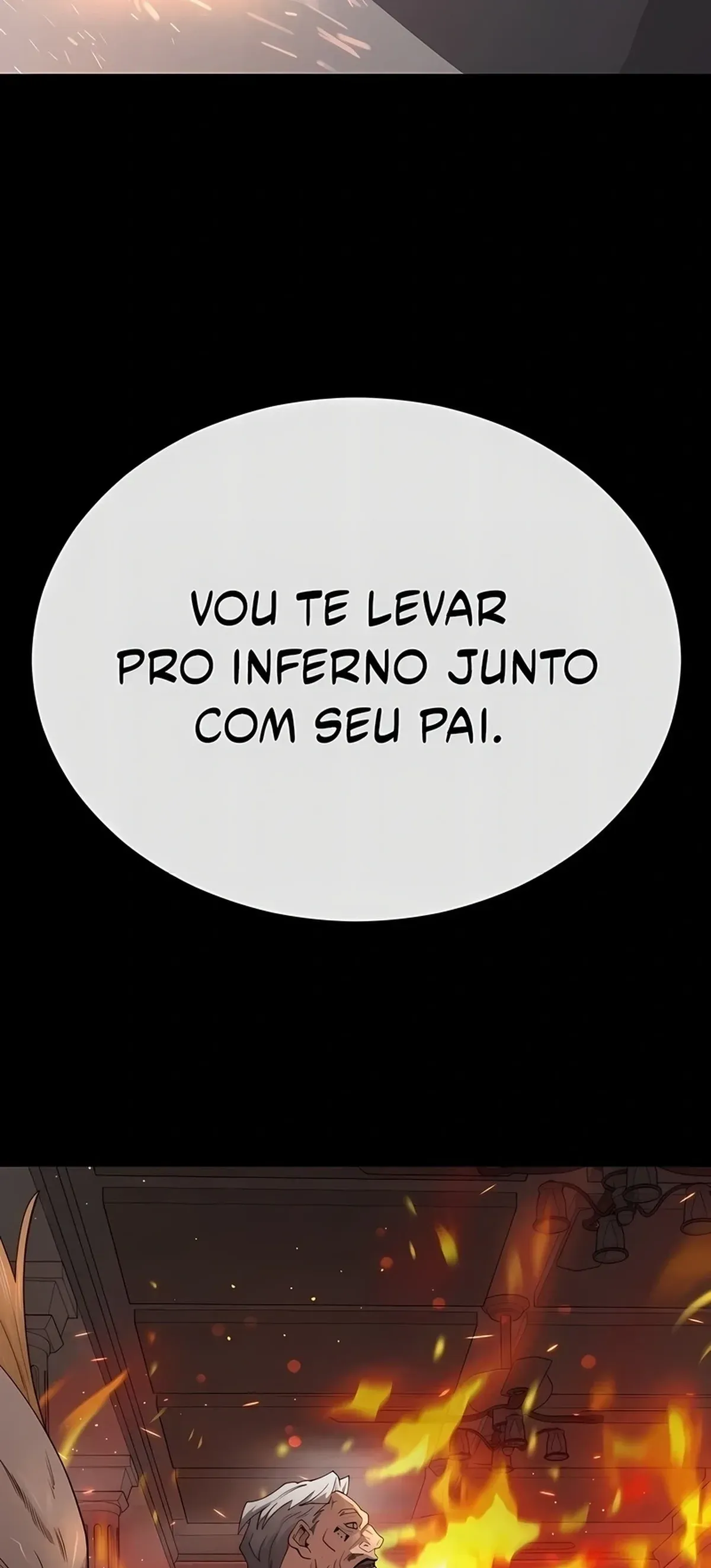 Página 72