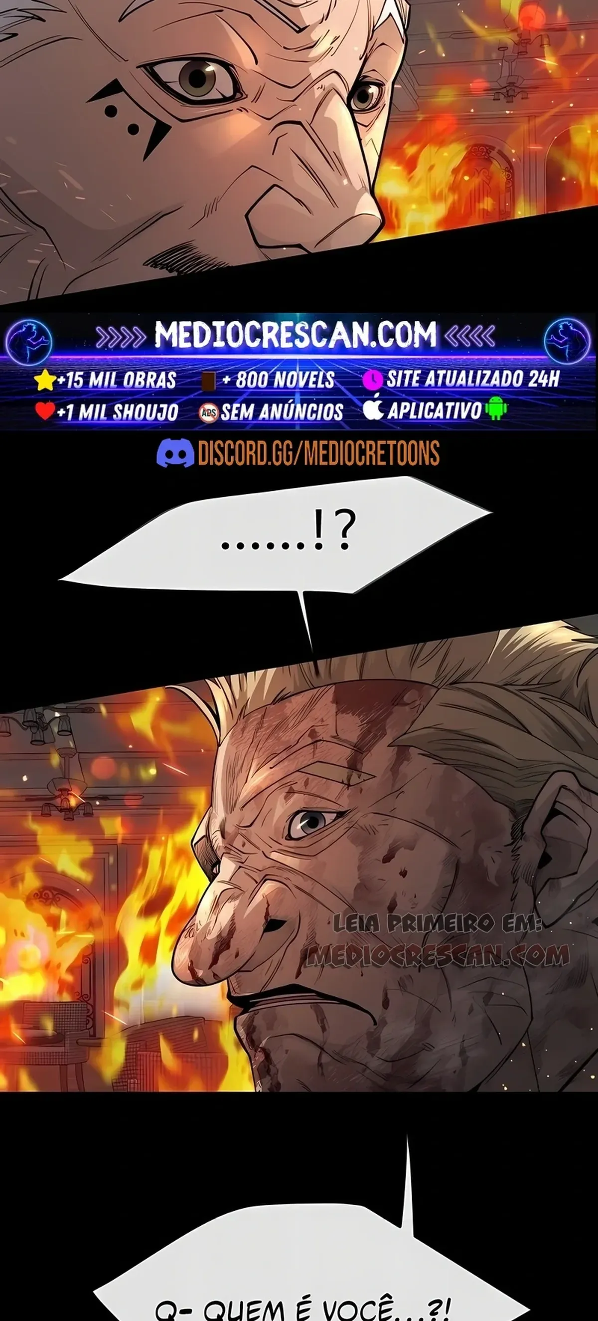 Página 79