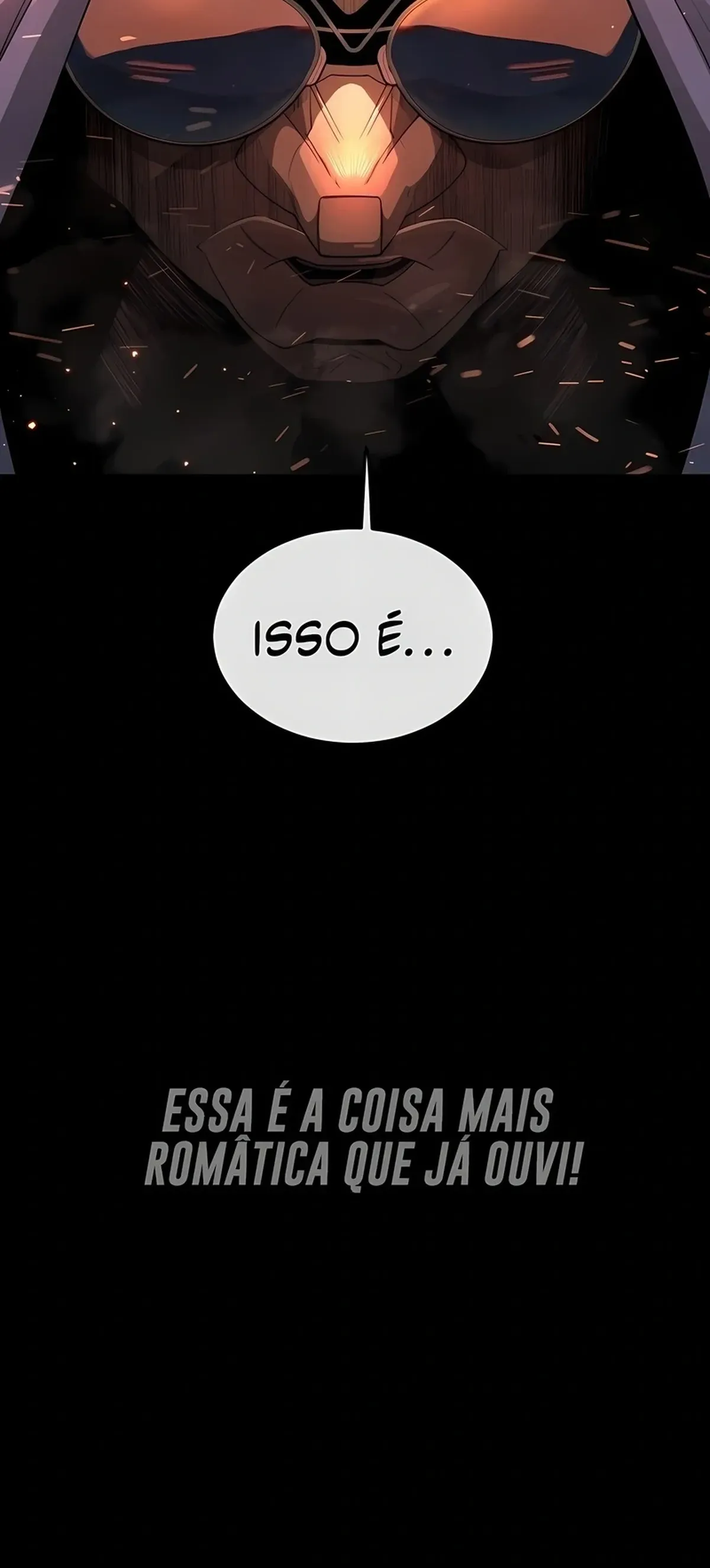 Página 81