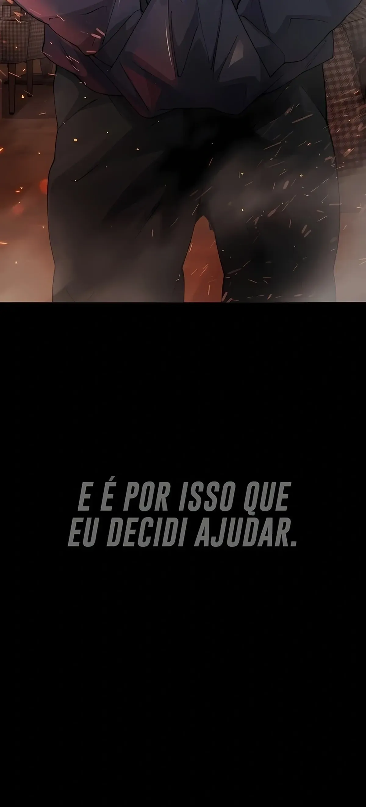 Página 83