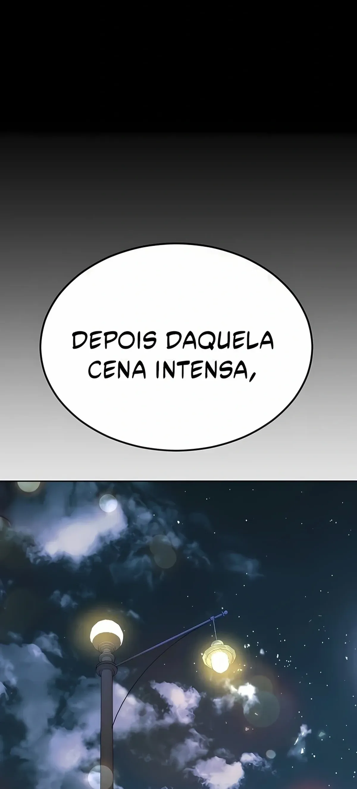 Página 84
