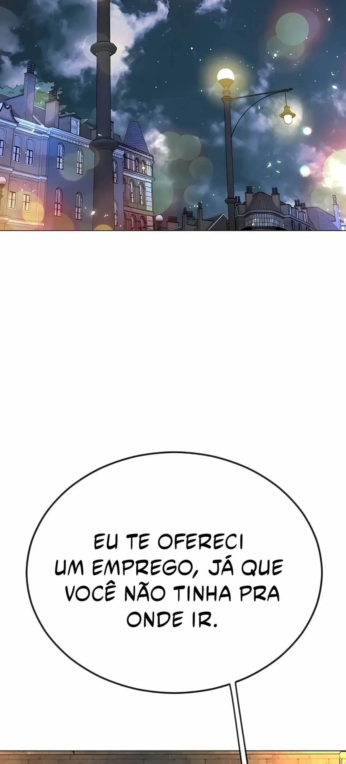Página 85